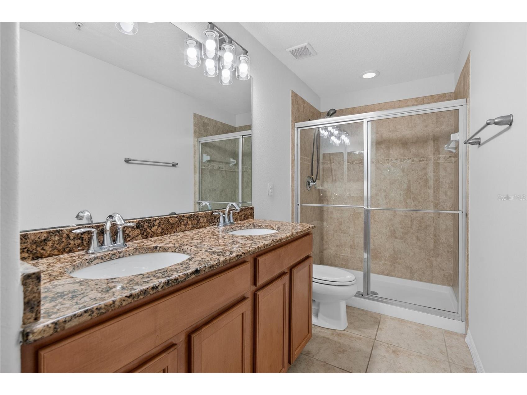 145 Stenhouse Lane Longwood FL 32779 O6403064 image30