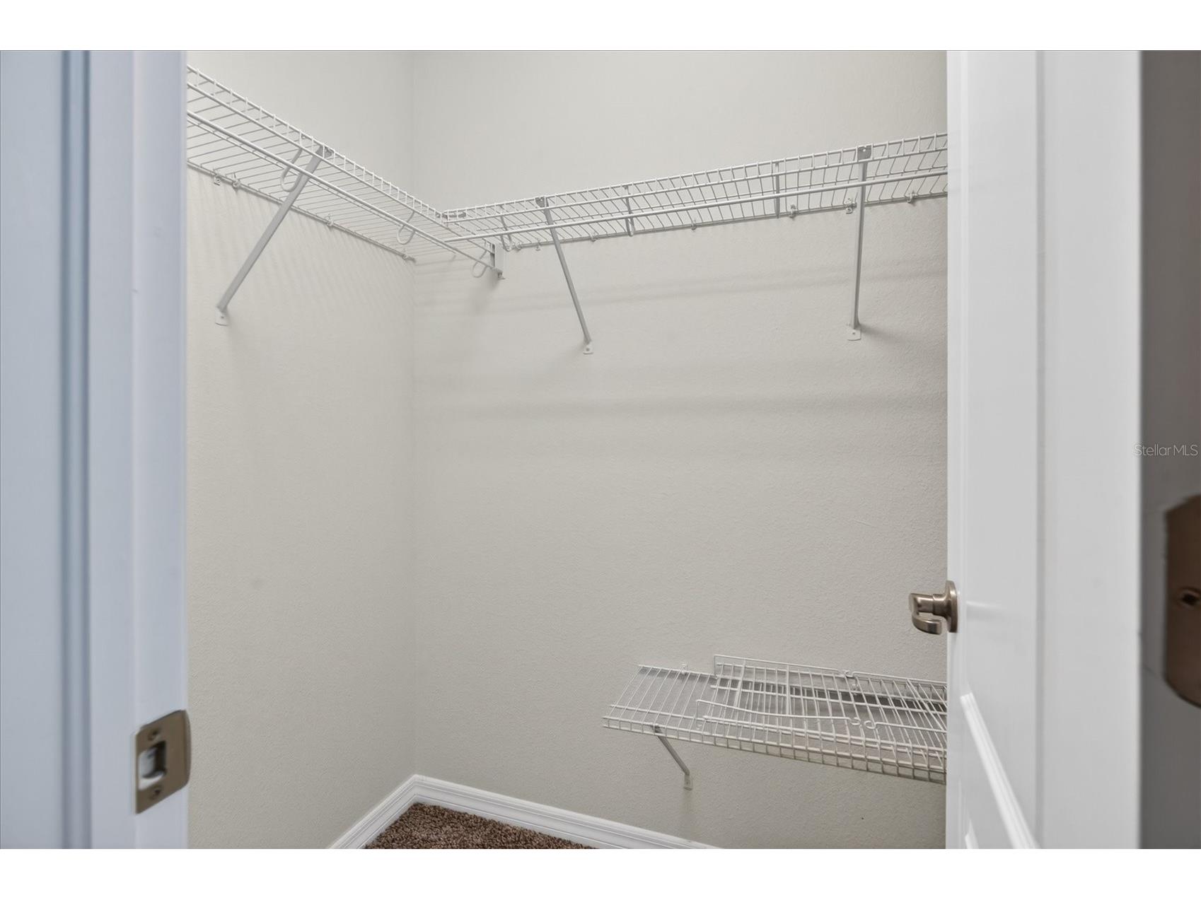 145 Stenhouse Lane Longwood FL 32779 O6403064 image31