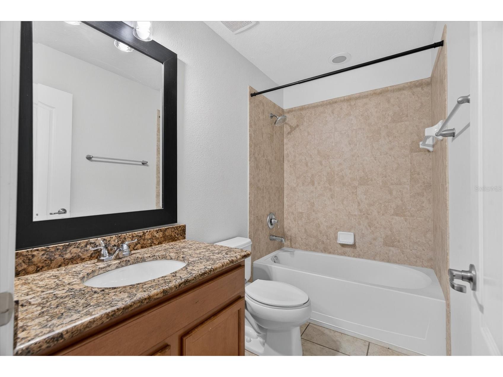 145 Stenhouse Lane Longwood FL 32779 O6403064 image32