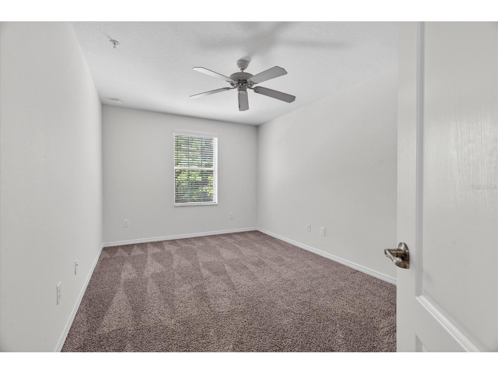 145 Stenhouse Lane Longwood FL 32779 O6403064 image33