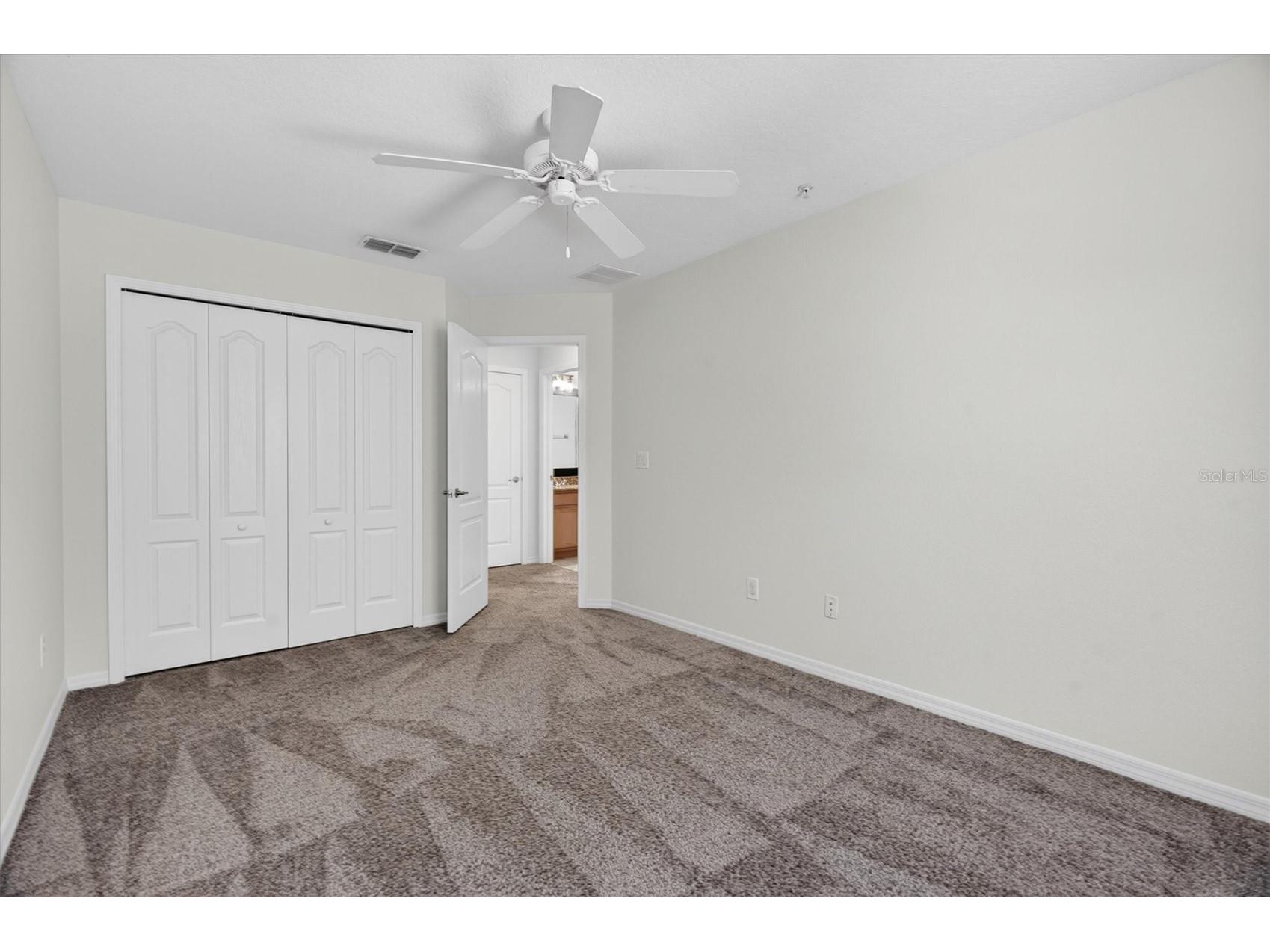 145 Stenhouse Lane Longwood FL 32779 O6403064 image34