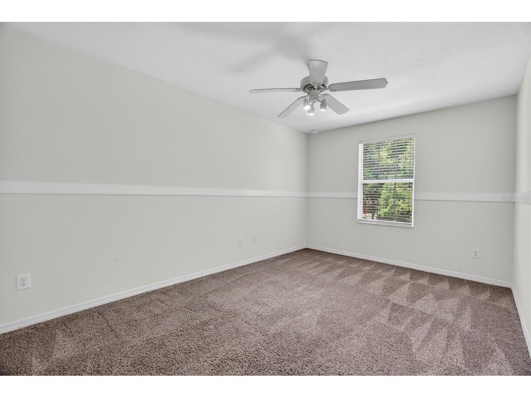 145 Stenhouse Lane Longwood FL 32779 O6403064 image35