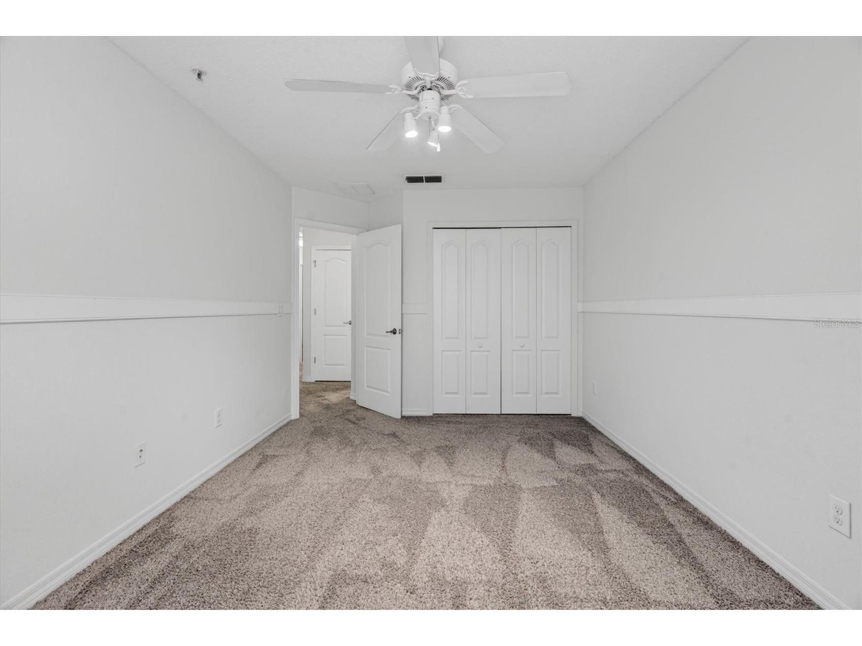145 Stenhouse Lane Longwood FL 32779 O6403064 image36