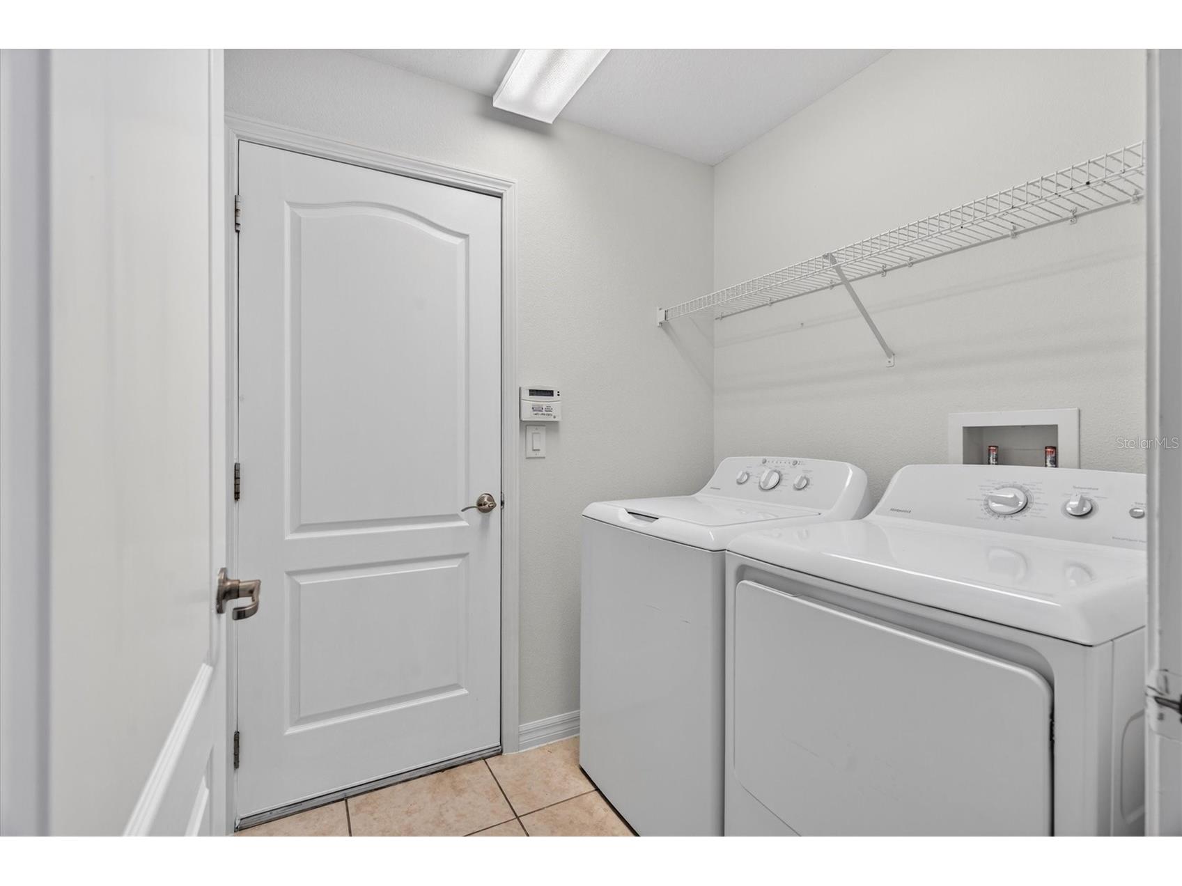 145 Stenhouse Lane Longwood FL 32779 O6403064 image37