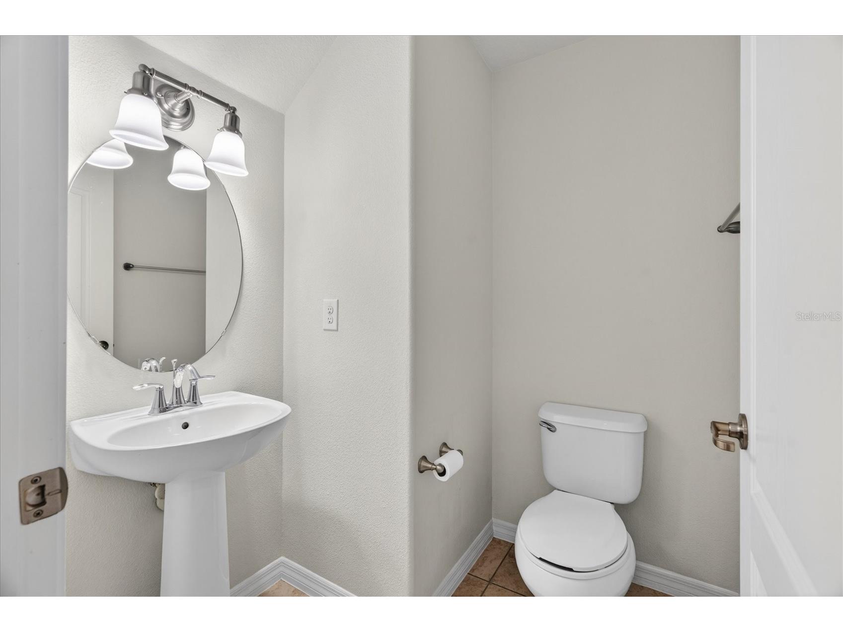 145 Stenhouse Lane Longwood FL 32779 O6403064 image38