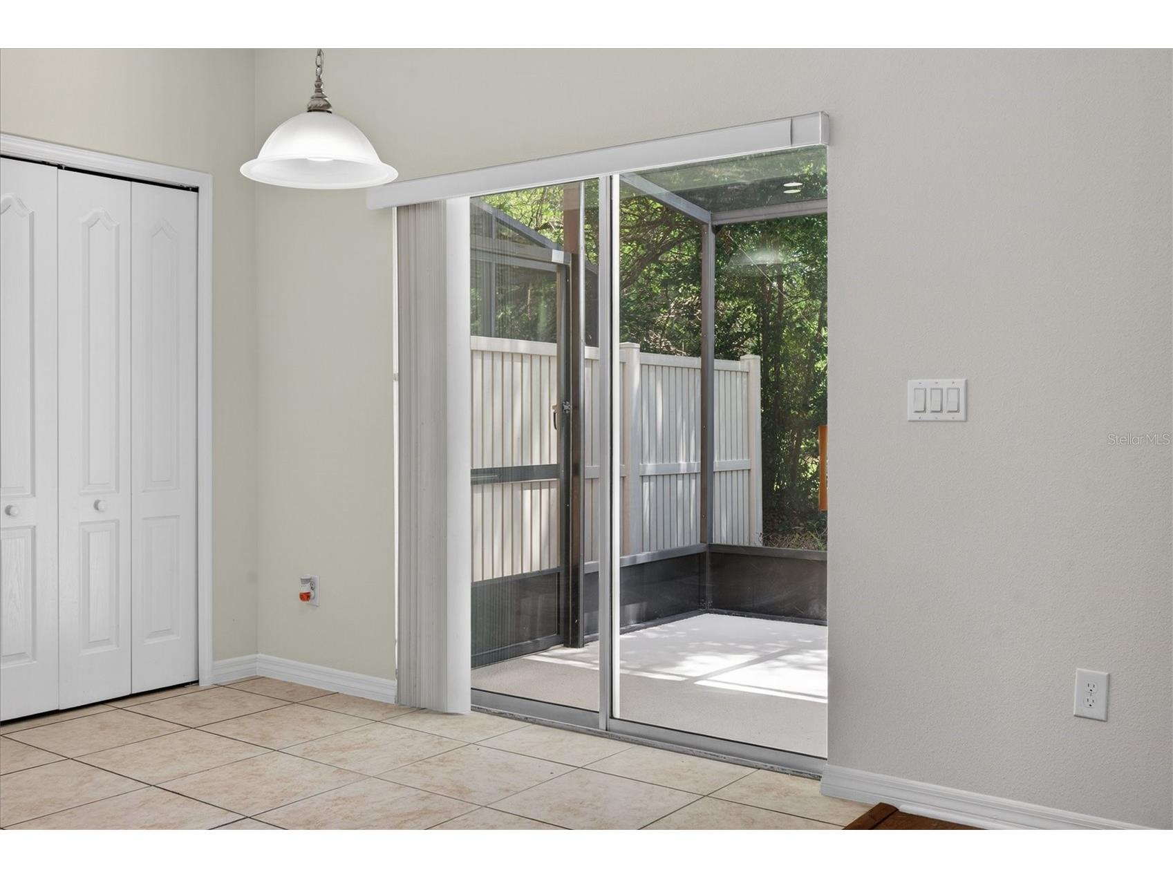 145 Stenhouse Lane Longwood FL 32779 O6403064 image39