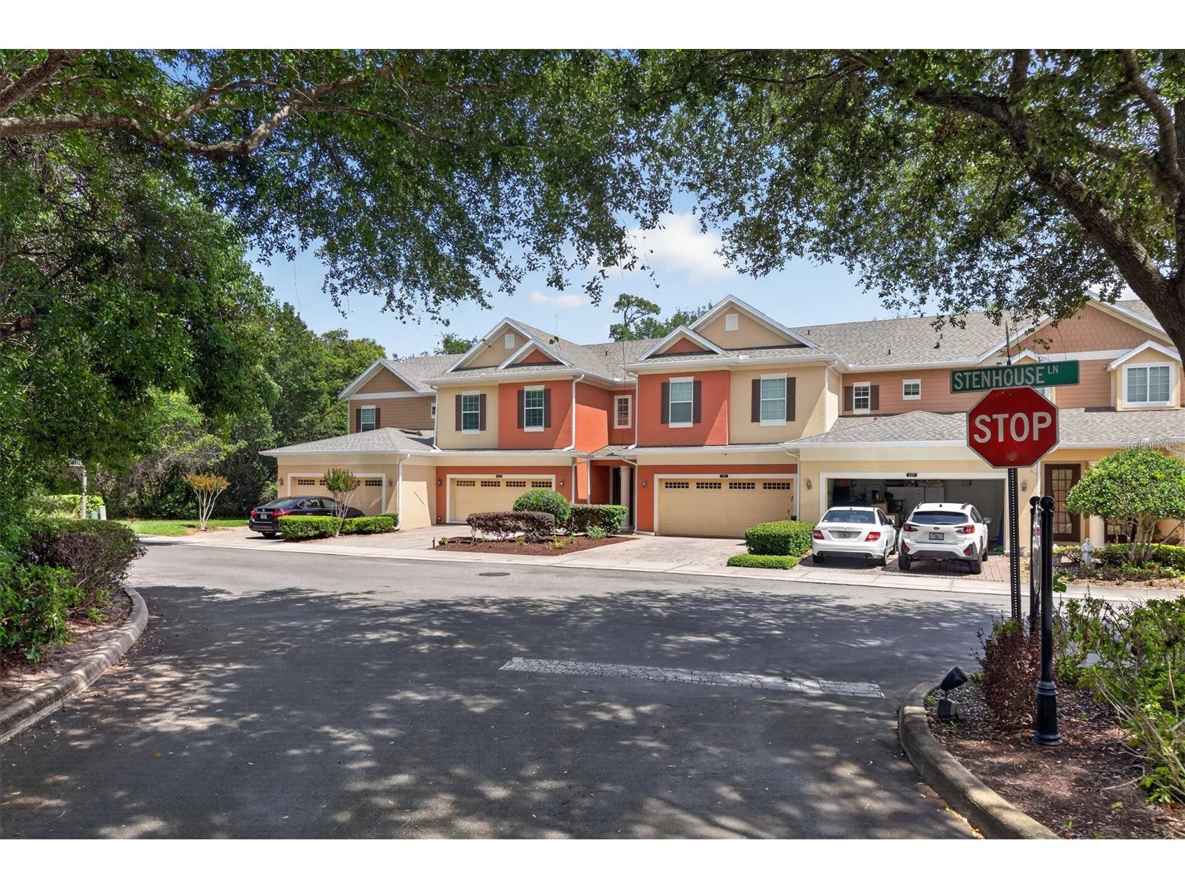 145 Stenhouse Lane Longwood FL 32779 O6403064 image4