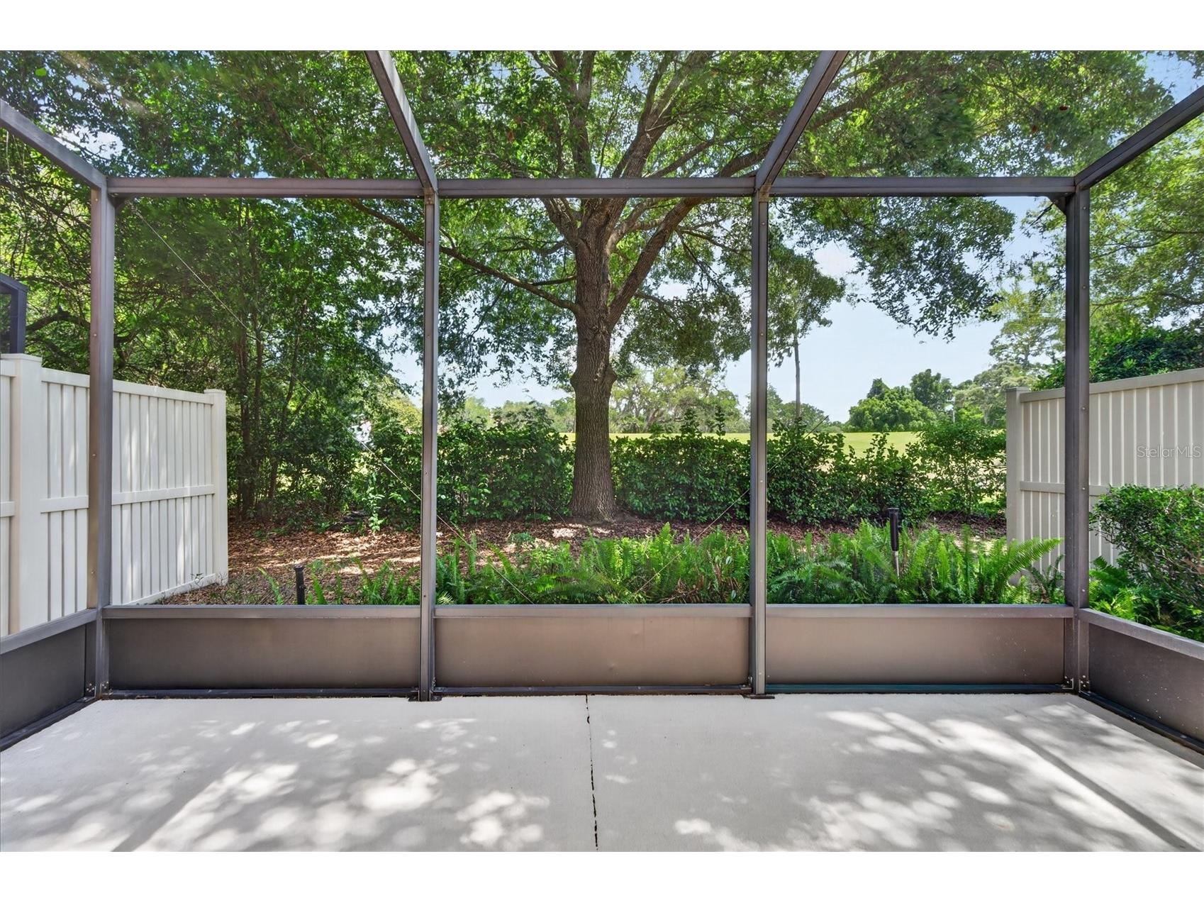 145 Stenhouse Lane Longwood FL 32779 O6403064 image40