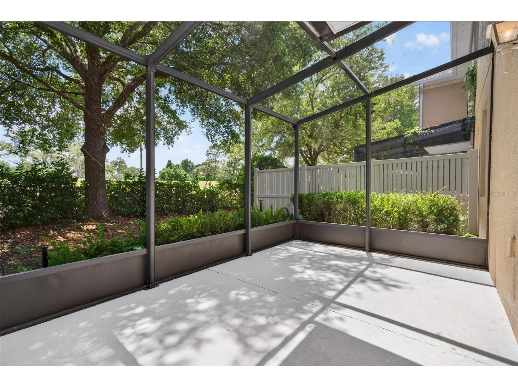 145 Stenhouse Lane Longwood FL 32779 O6403064 image41