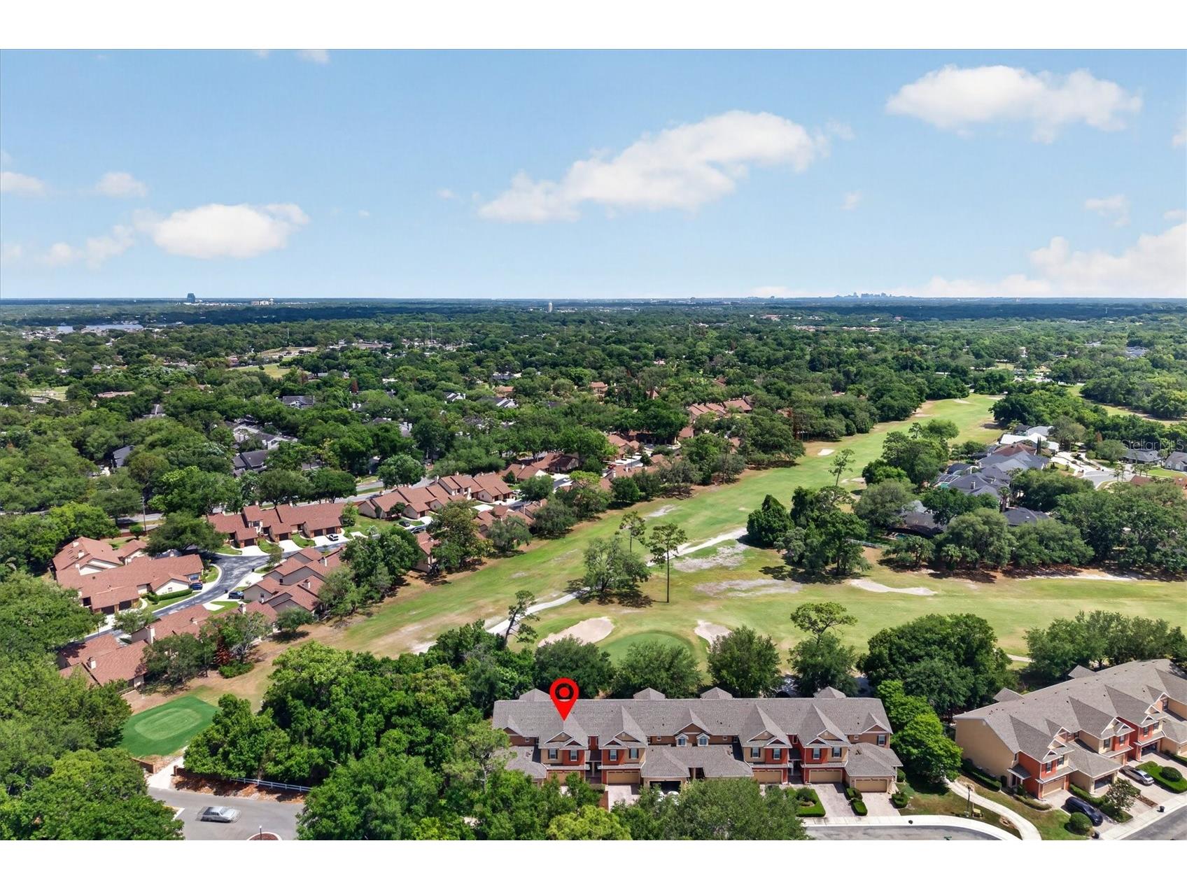 145 Stenhouse Lane Longwood FL 32779 O6403064 image44