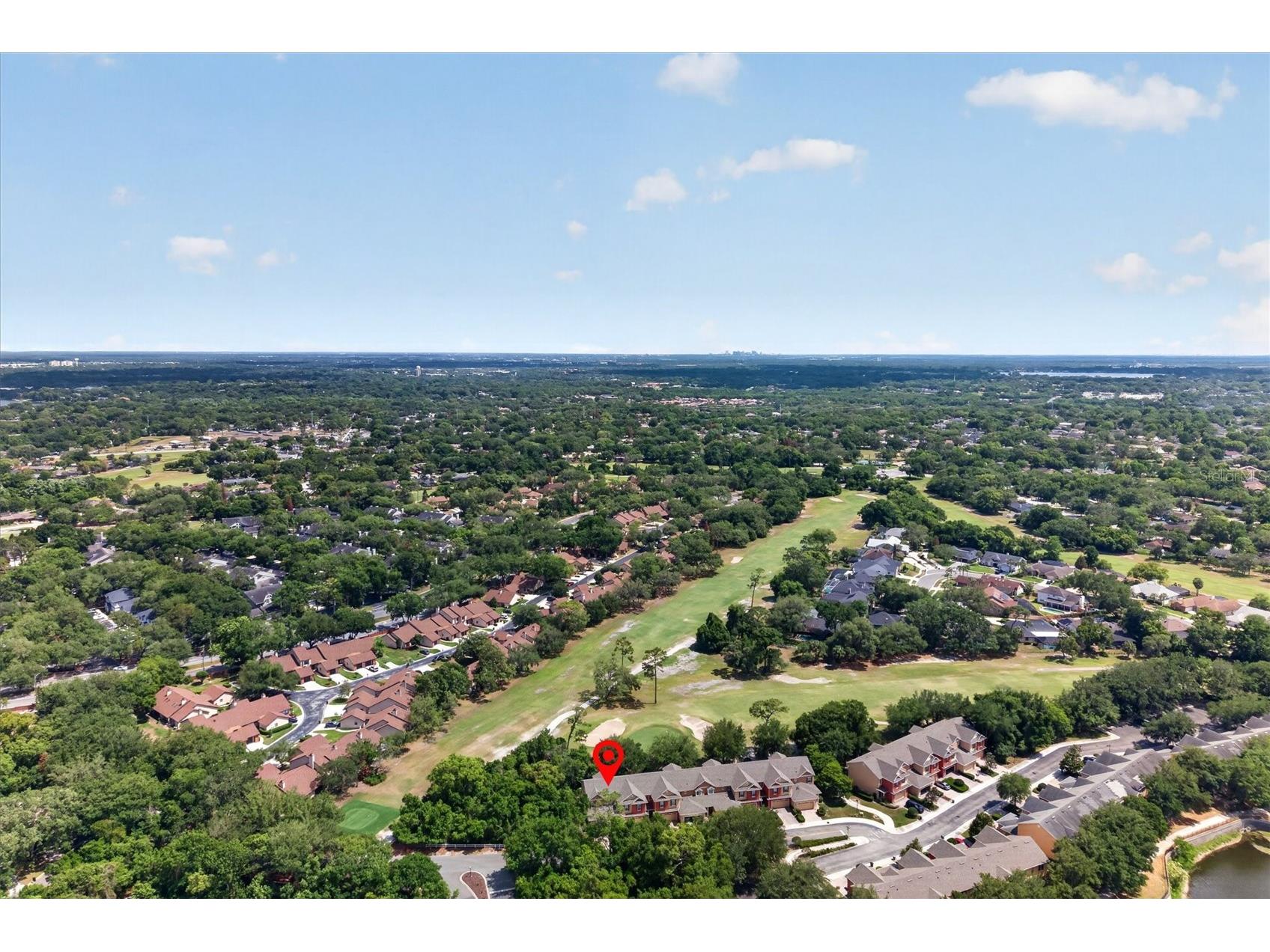 145 Stenhouse Lane Longwood FL 32779 O6403064 image45