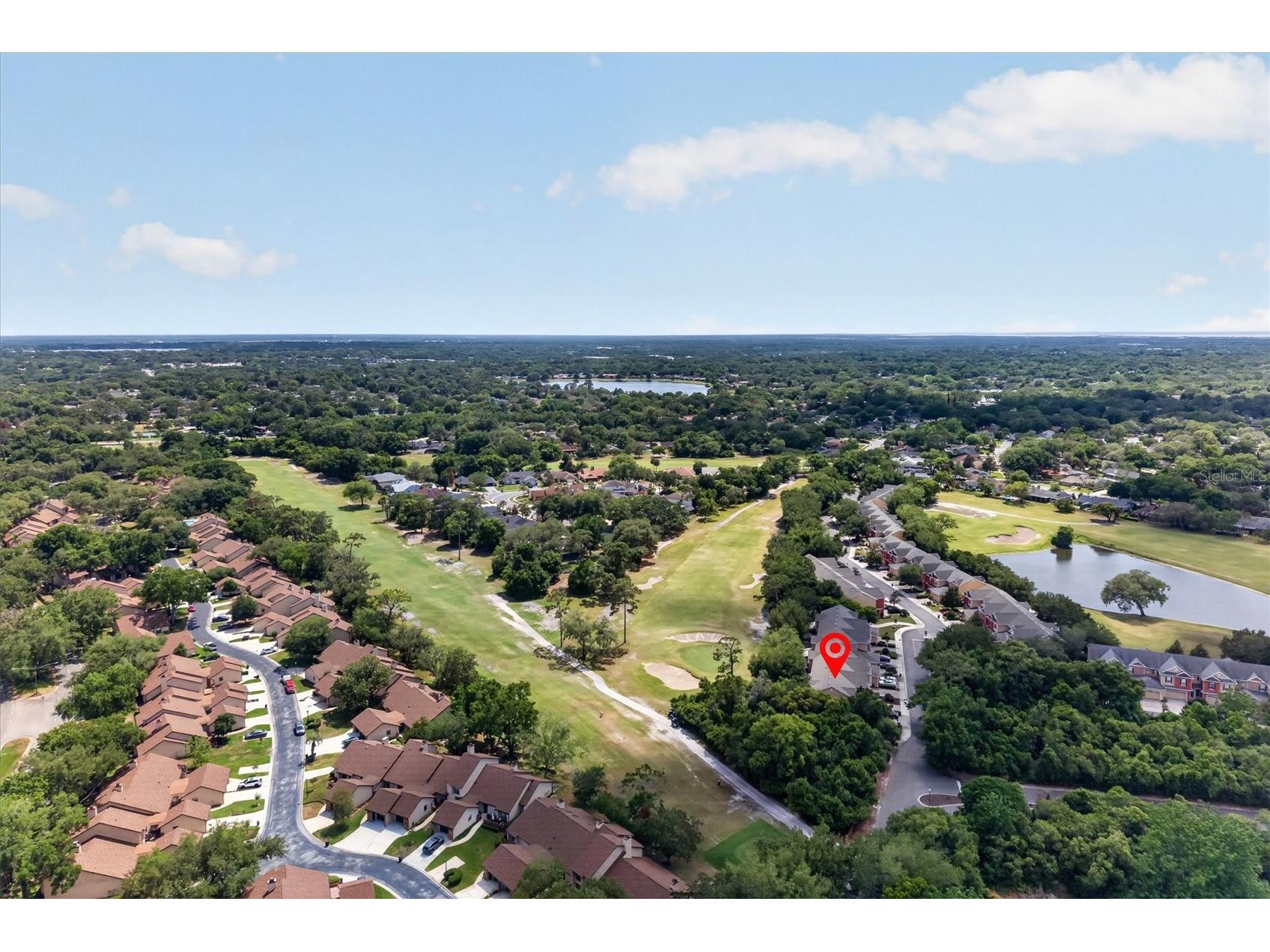 145 Stenhouse Lane Longwood FL 32779 O6403064 image46