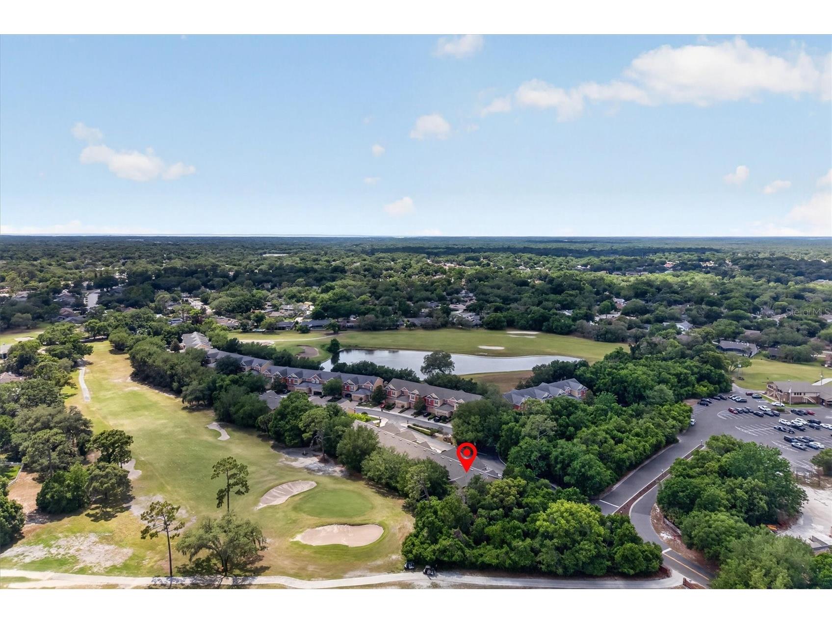 145 Stenhouse Lane Longwood FL 32779 O6403064 image47