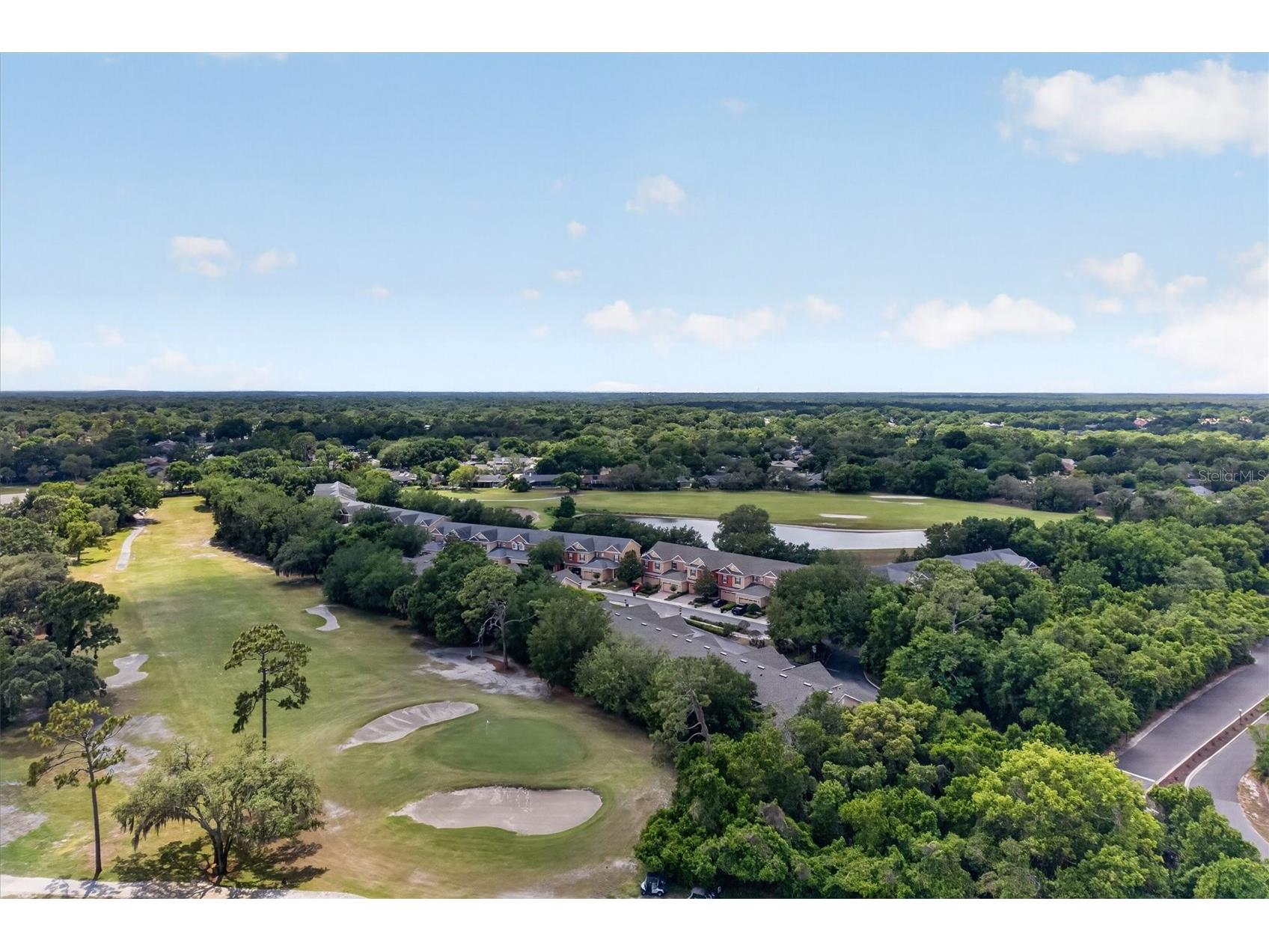 145 Stenhouse Lane Longwood FL 32779 O6403064 image48