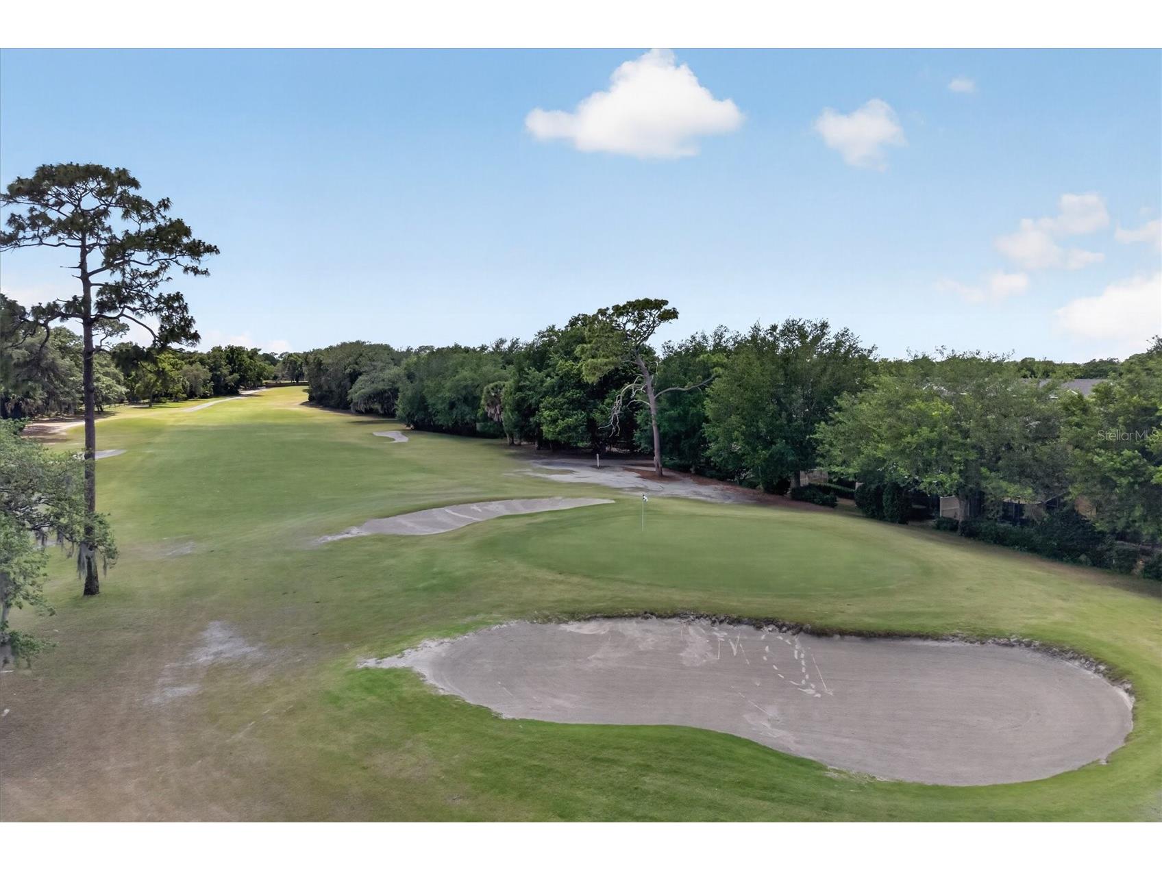145 Stenhouse Lane Longwood FL 32779 O6403064 image49