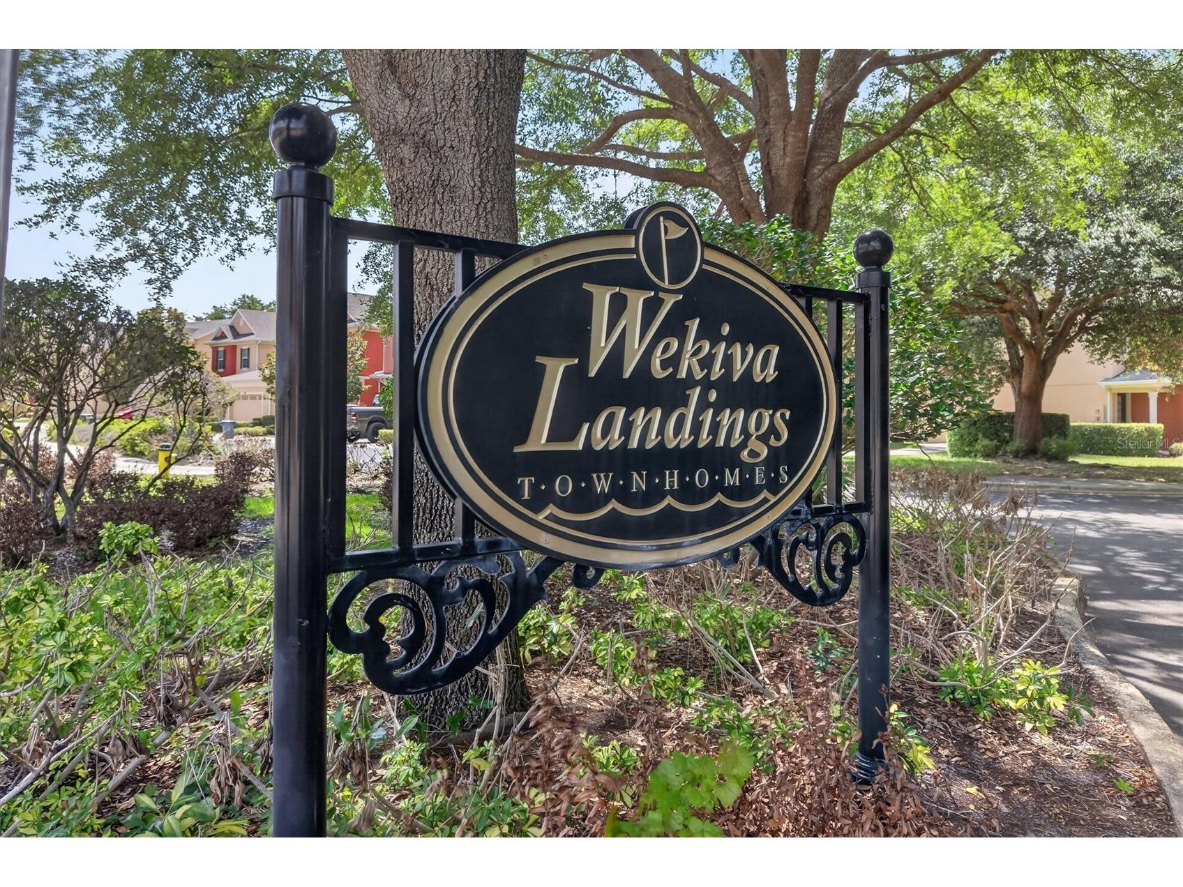 145 Stenhouse Lane Longwood FL 32779 O6403064 image5