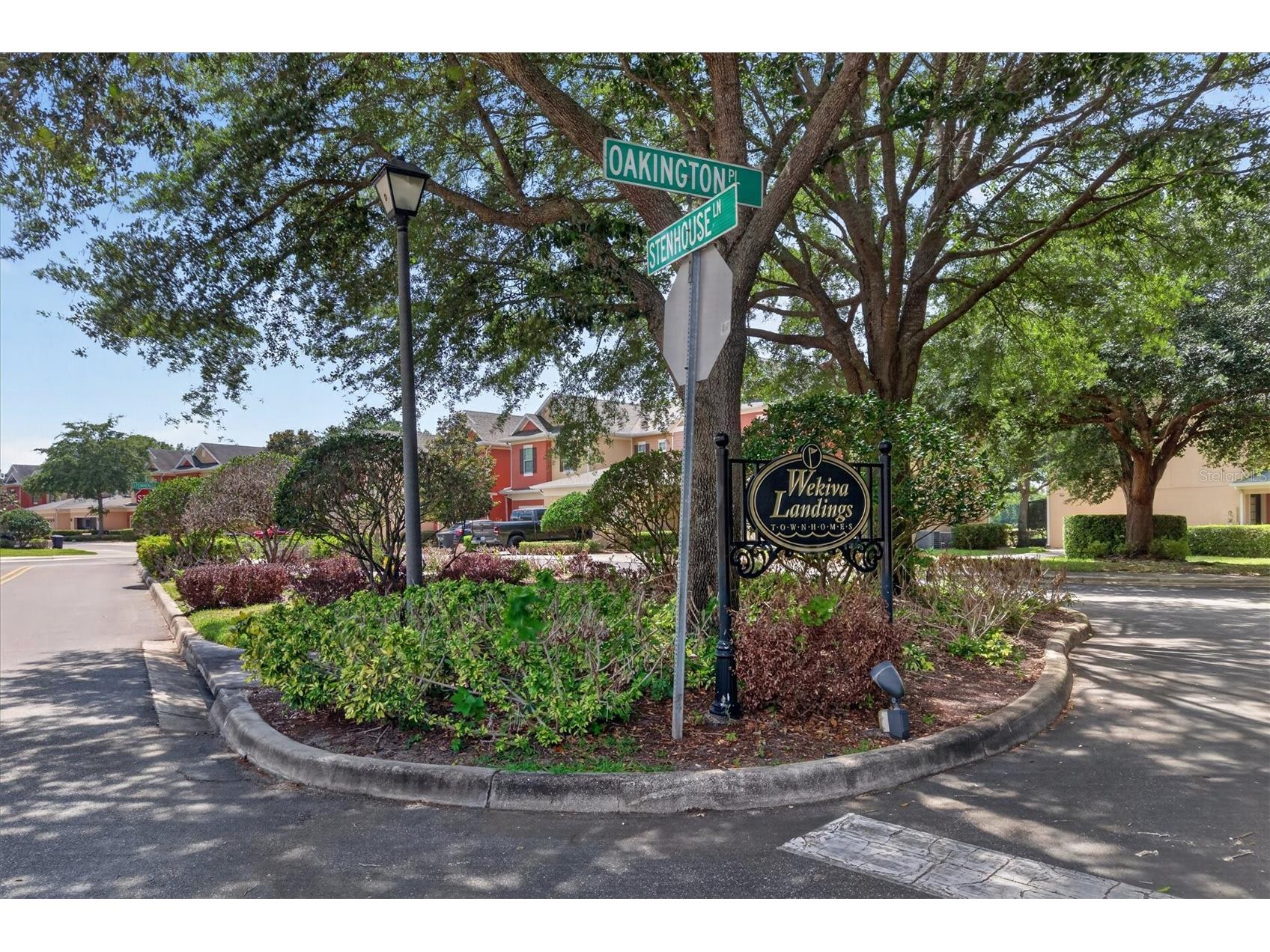 145 Stenhouse Lane Longwood FL 32779 O6403064 image50