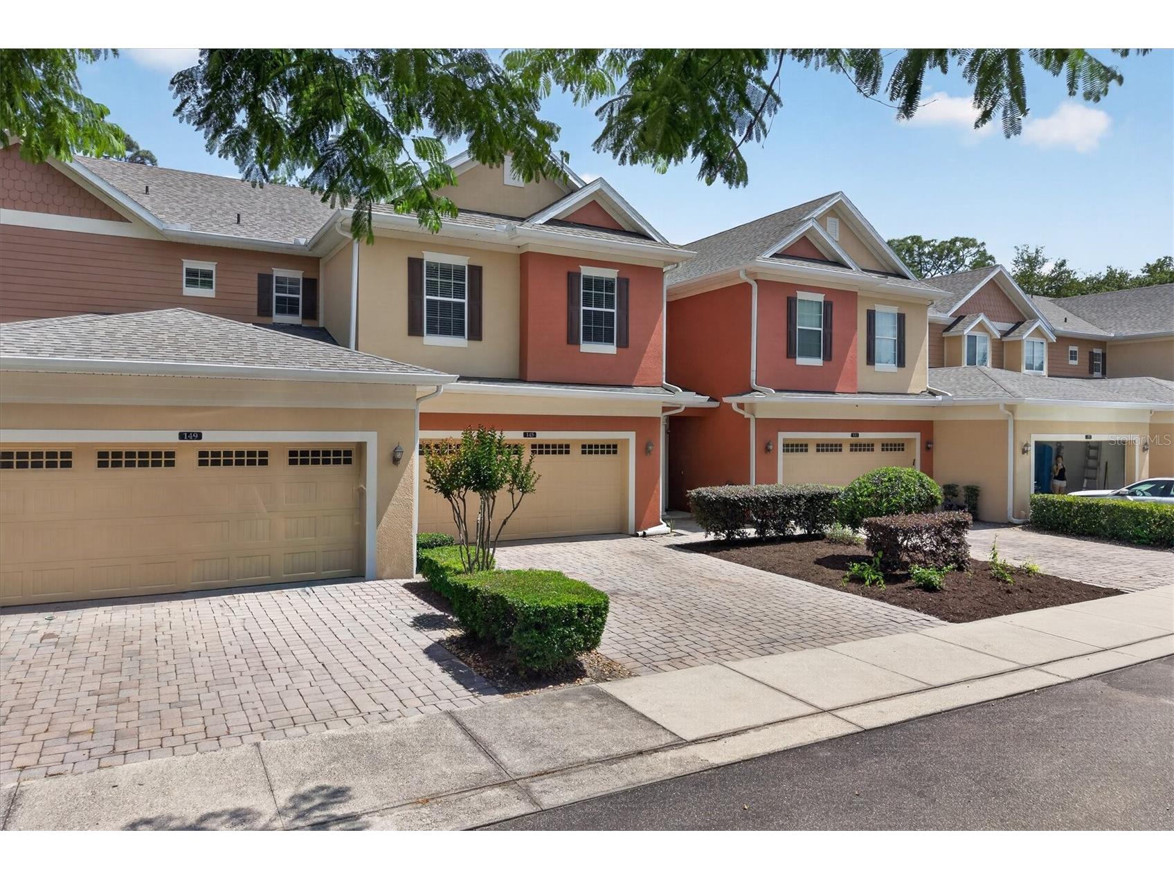 145 Stenhouse Lane Longwood FL 32779 O6403064 image6