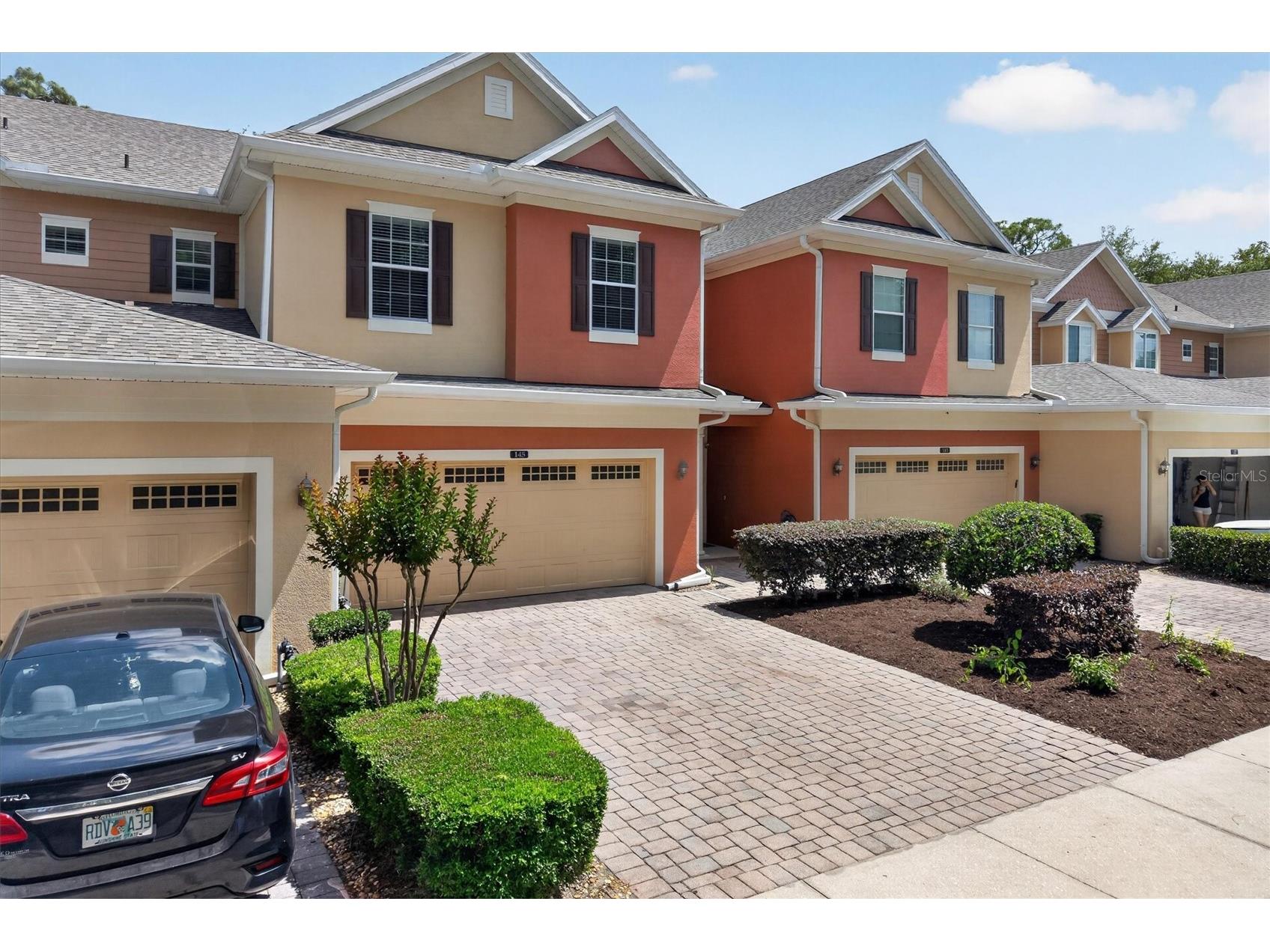 145 Stenhouse Lane Longwood FL 32779 O6403064 image7