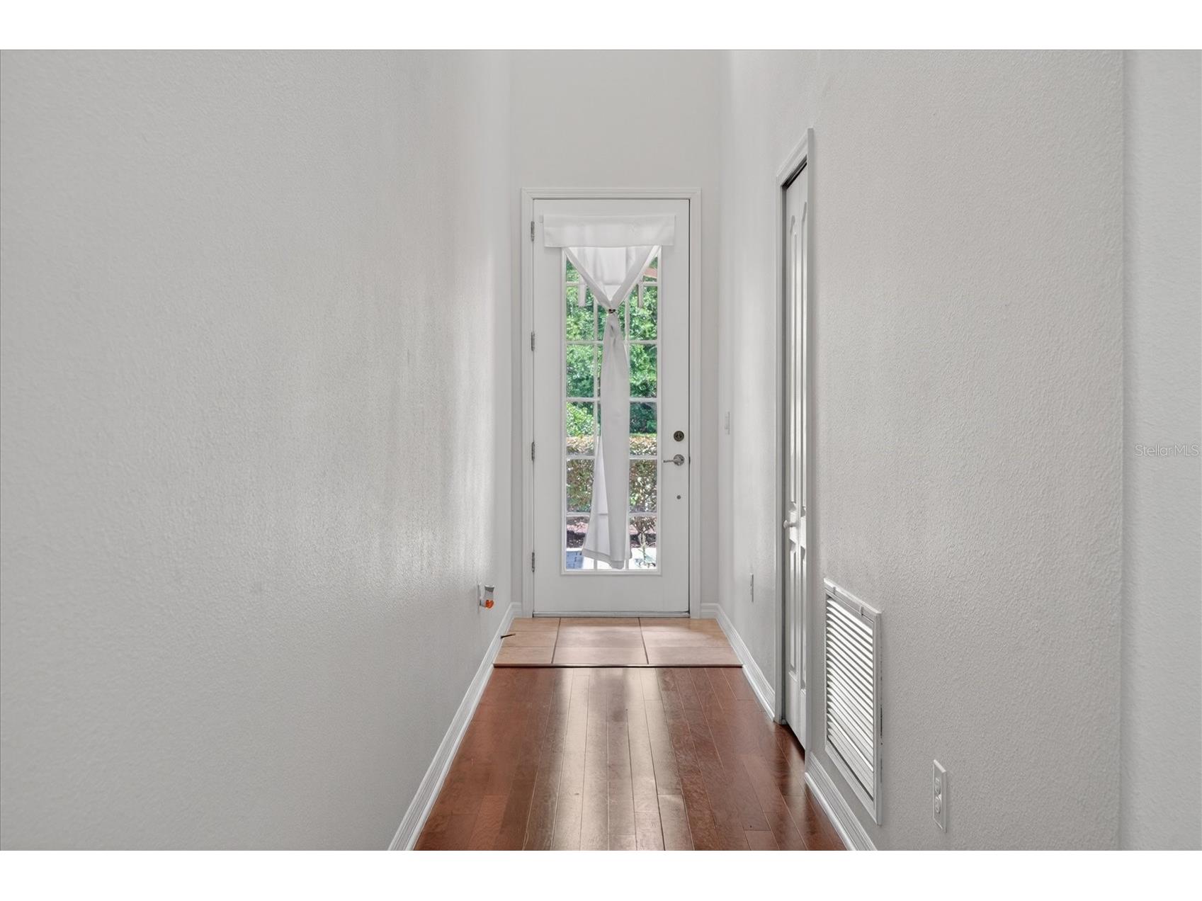 145 Stenhouse Lane Longwood FL 32779 O6403064 image8