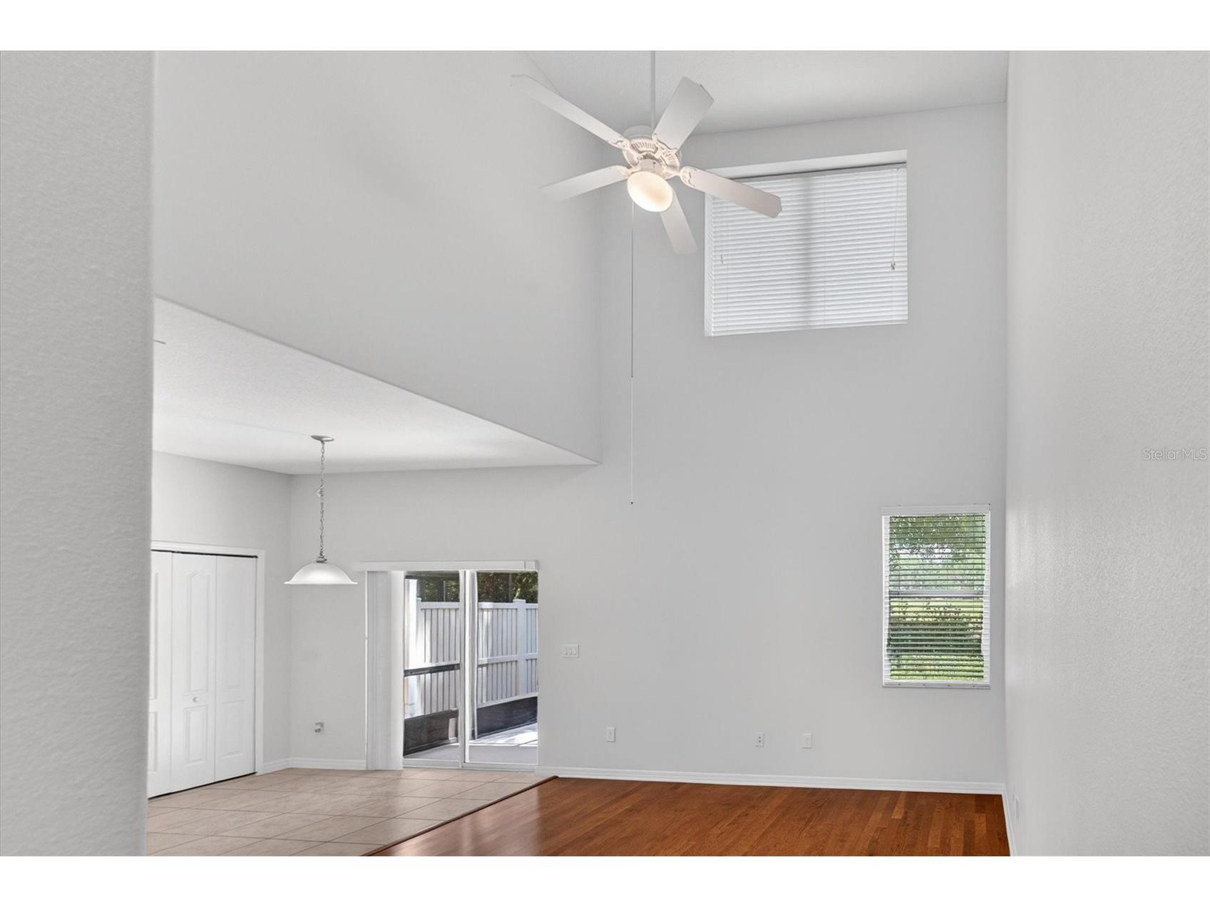145 Stenhouse Lane Longwood FL 32779 O6403064 image9