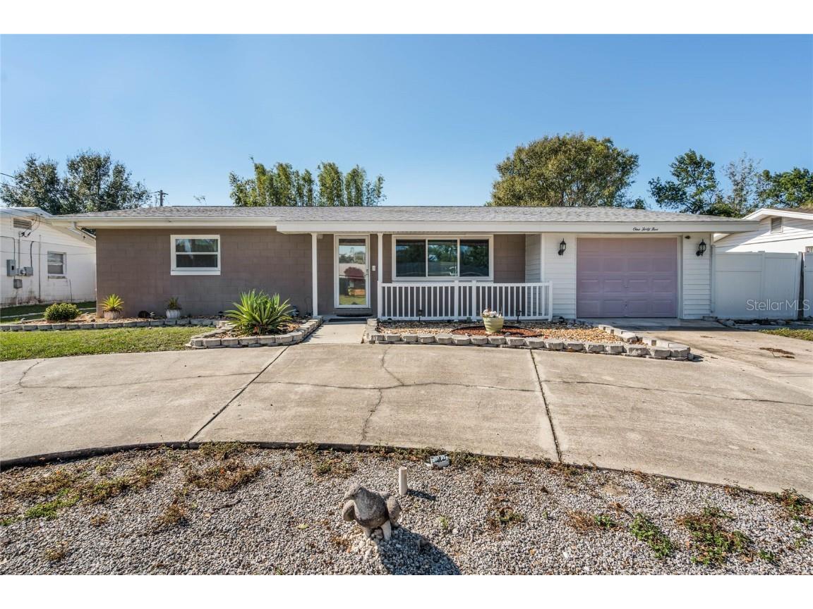 145 Stevenson Road Winter Haven FL 33884 O6069812 image1