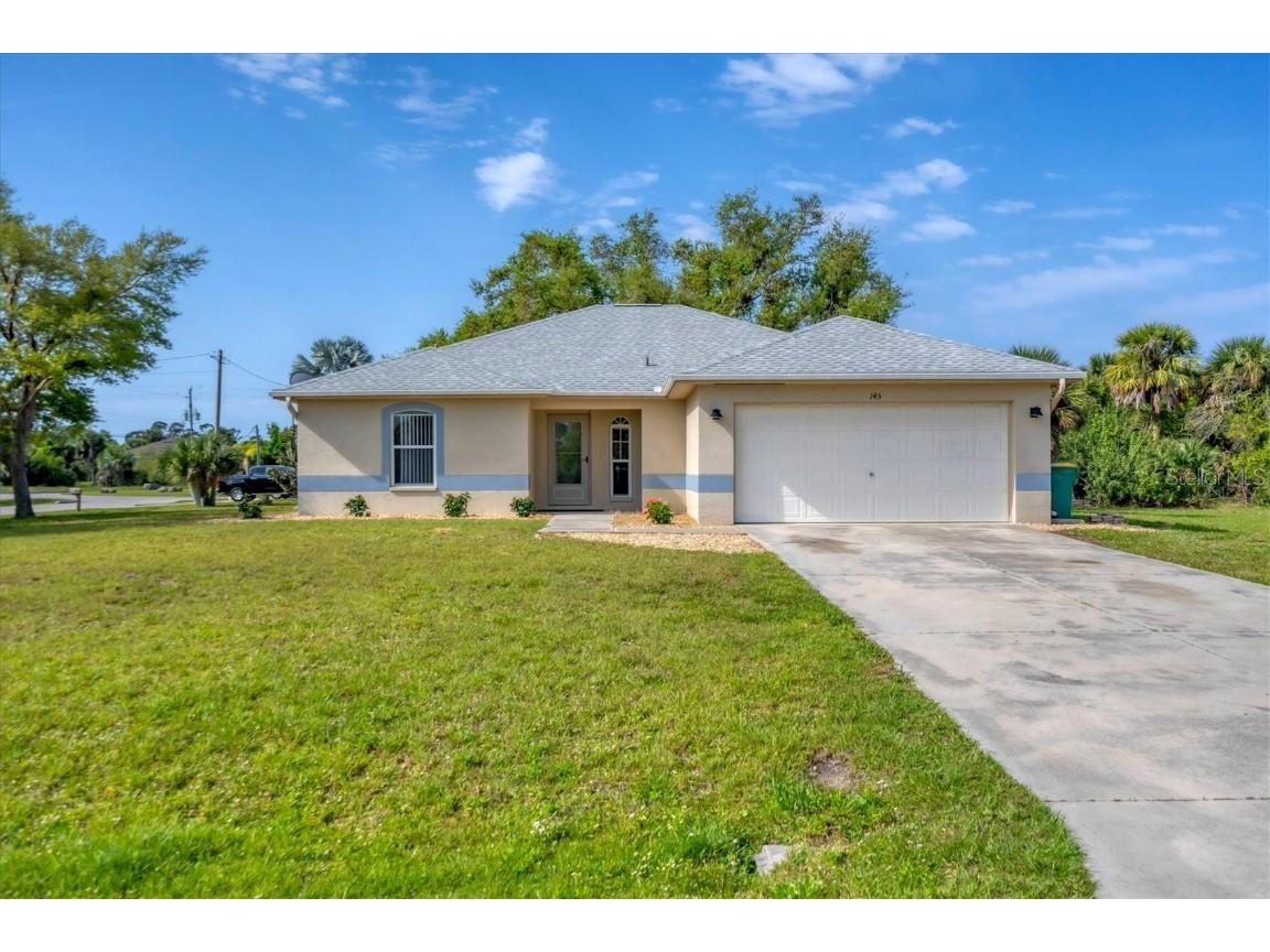 145 Sunny Way Rotonda West FL 33947 D6135502 image1