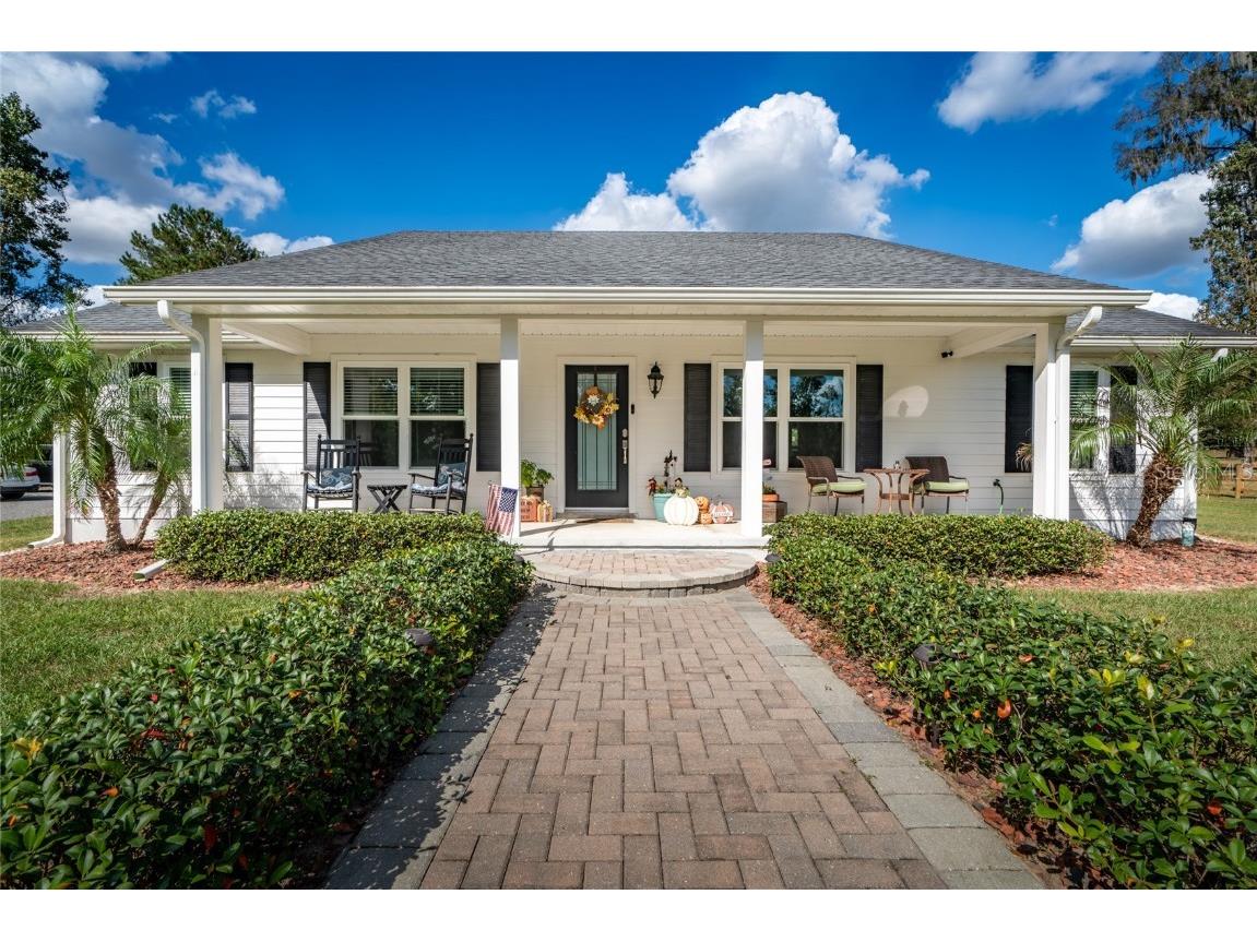 145 SW 91st Place Ocala FL 34476 OM648372 image1
