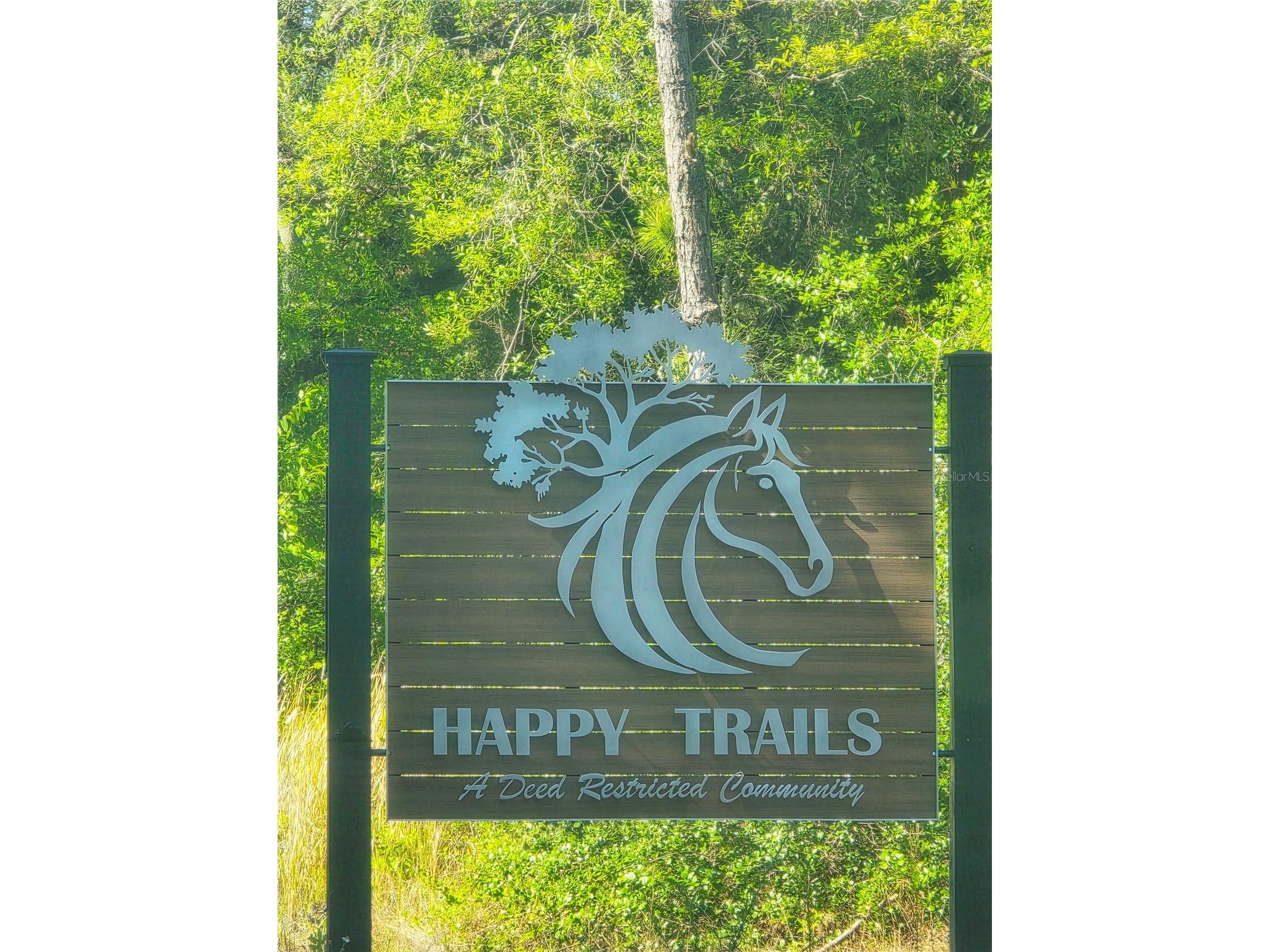 145 Sweetwater Trail Kissimmee FL 34747 O6411907 image1
