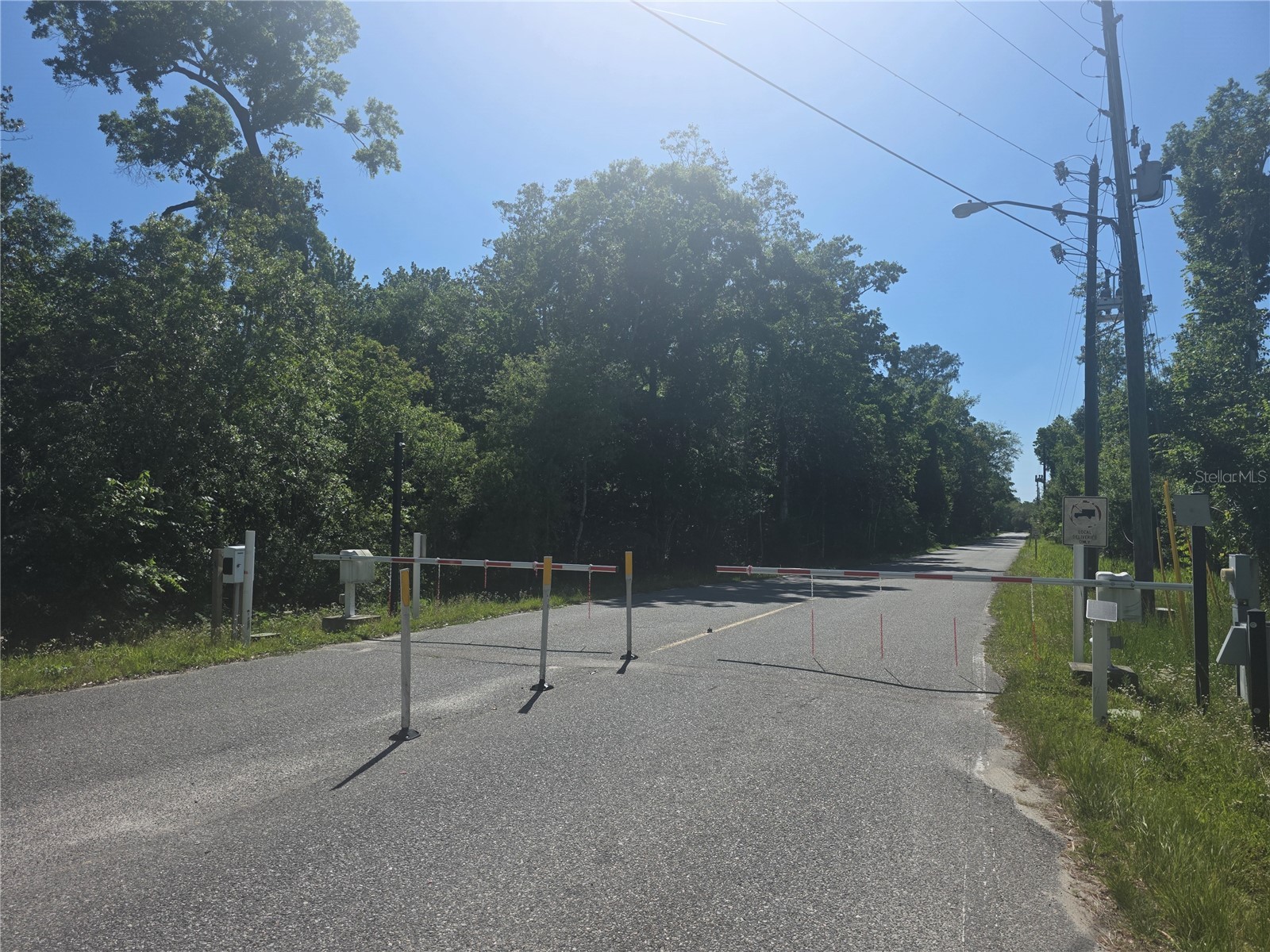 145 Sweetwater Trail Kissimmee FL 34747 O6411907 image3