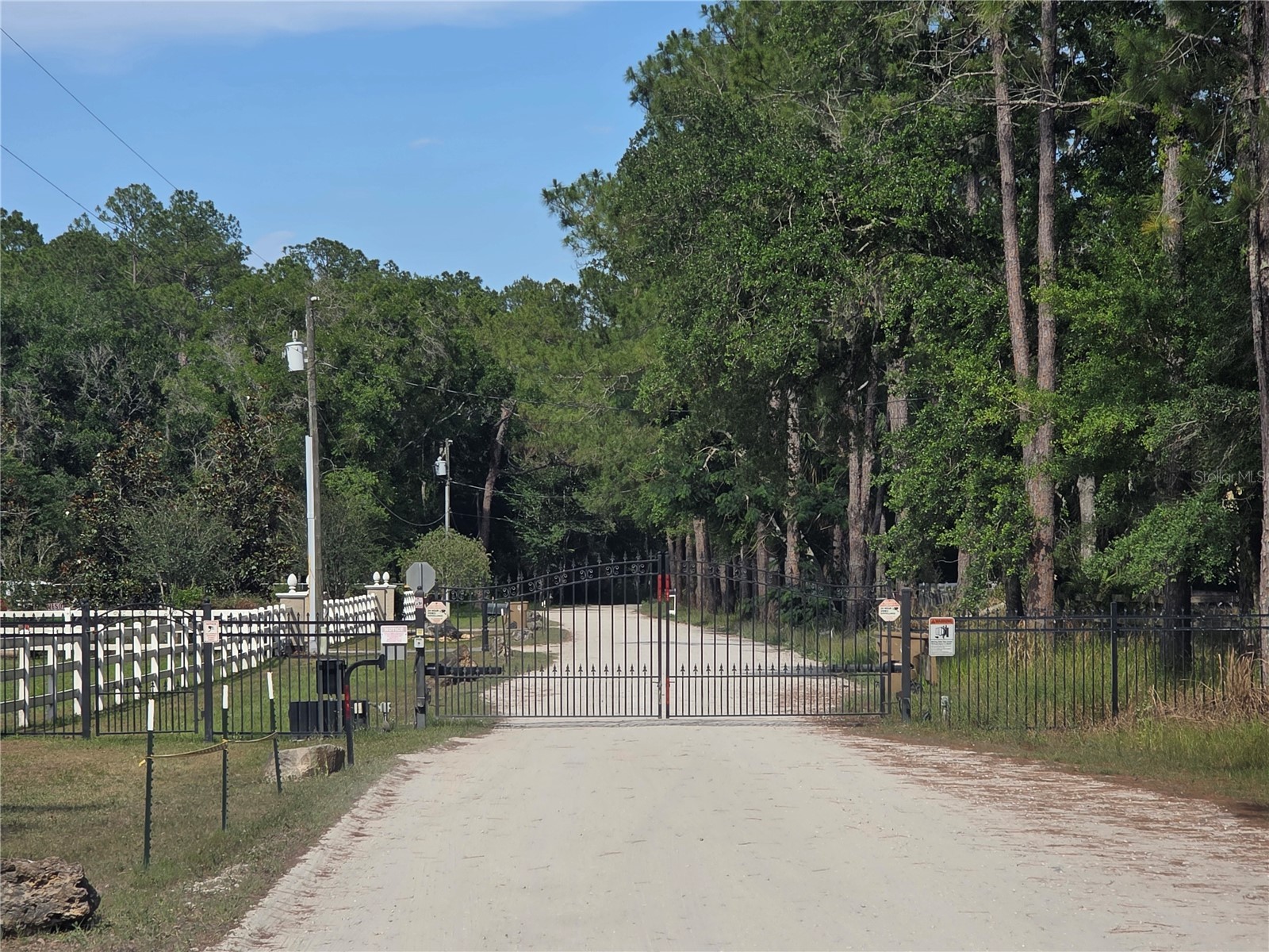 145 Sweetwater Trail Kissimmee FL 34747 O6411907 image4