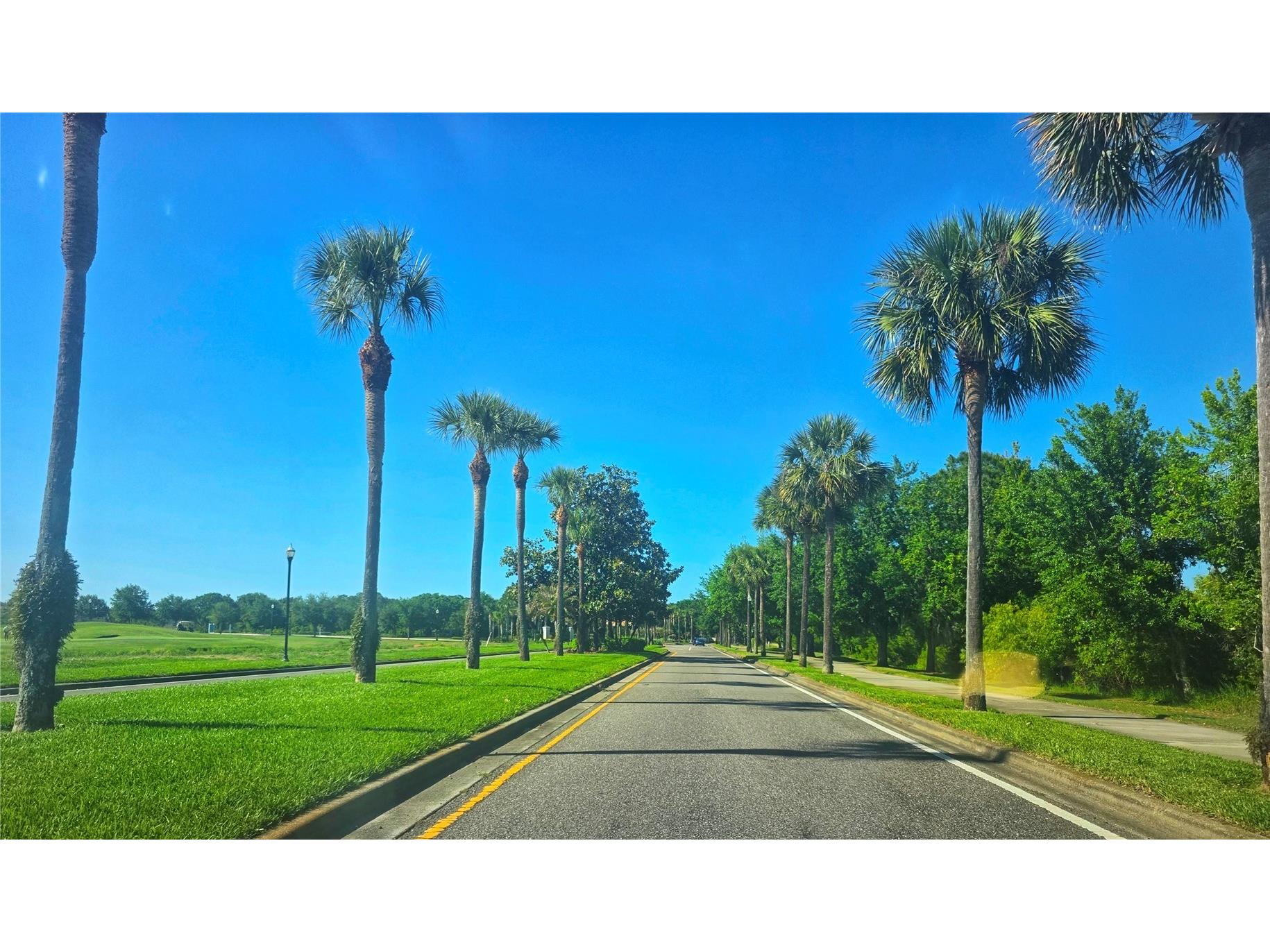145 Sweetwater Trail Kissimmee FL 34747 O6411907 image6