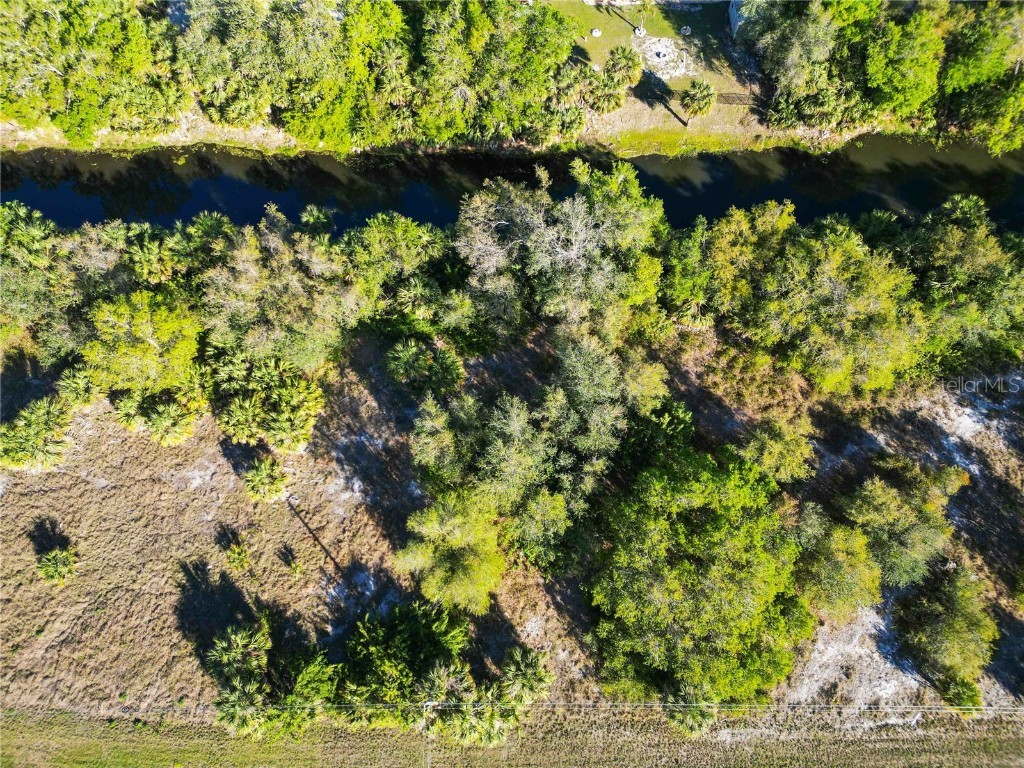 145 Theresa Boulevard Port Charlotte FL 33954 - THERESA WATERWAY N6137931 image1