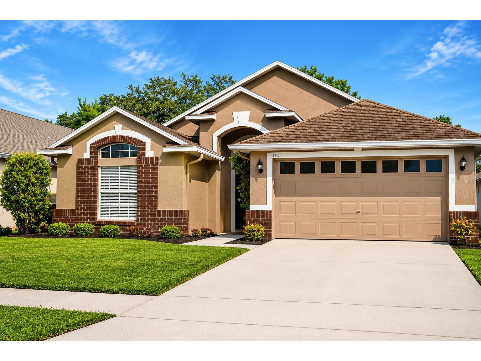 145 Thornbury Drive Kissimmee FL 34744 S5152081 image1