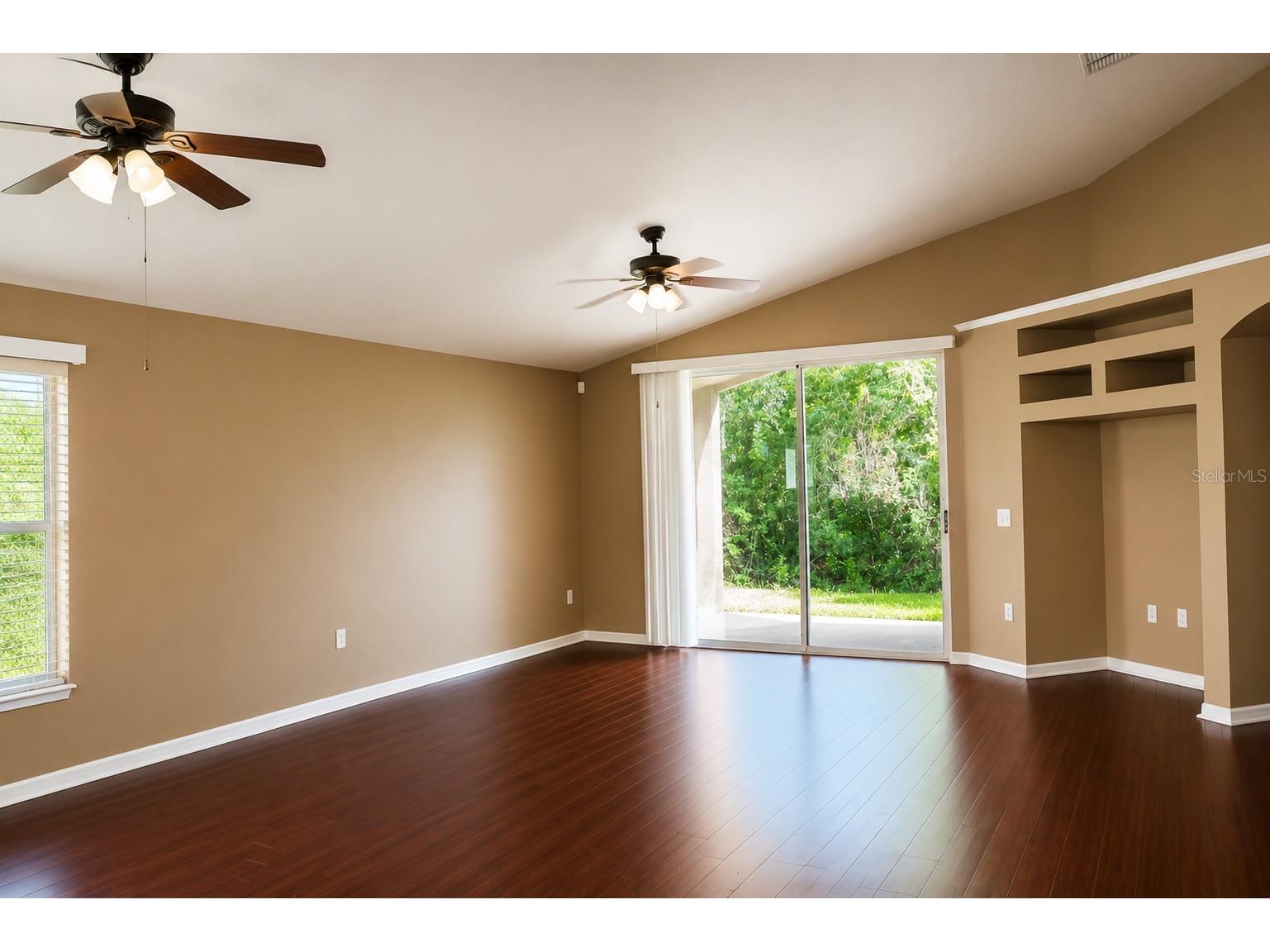 145 Thornbury Drive Kissimmee FL 34744 S5152081 image10