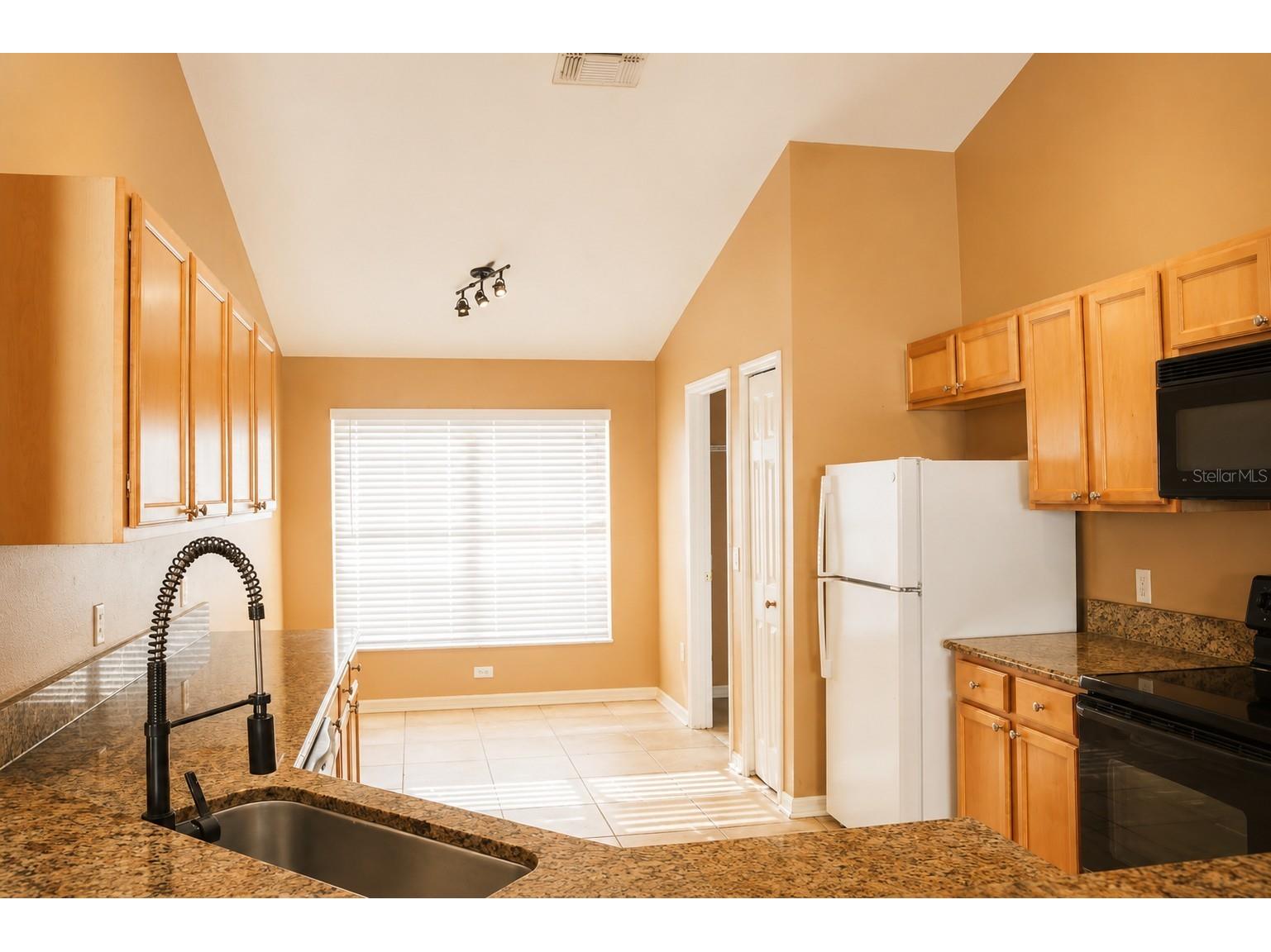 145 Thornbury Drive Kissimmee FL 34744 S5152081 image11