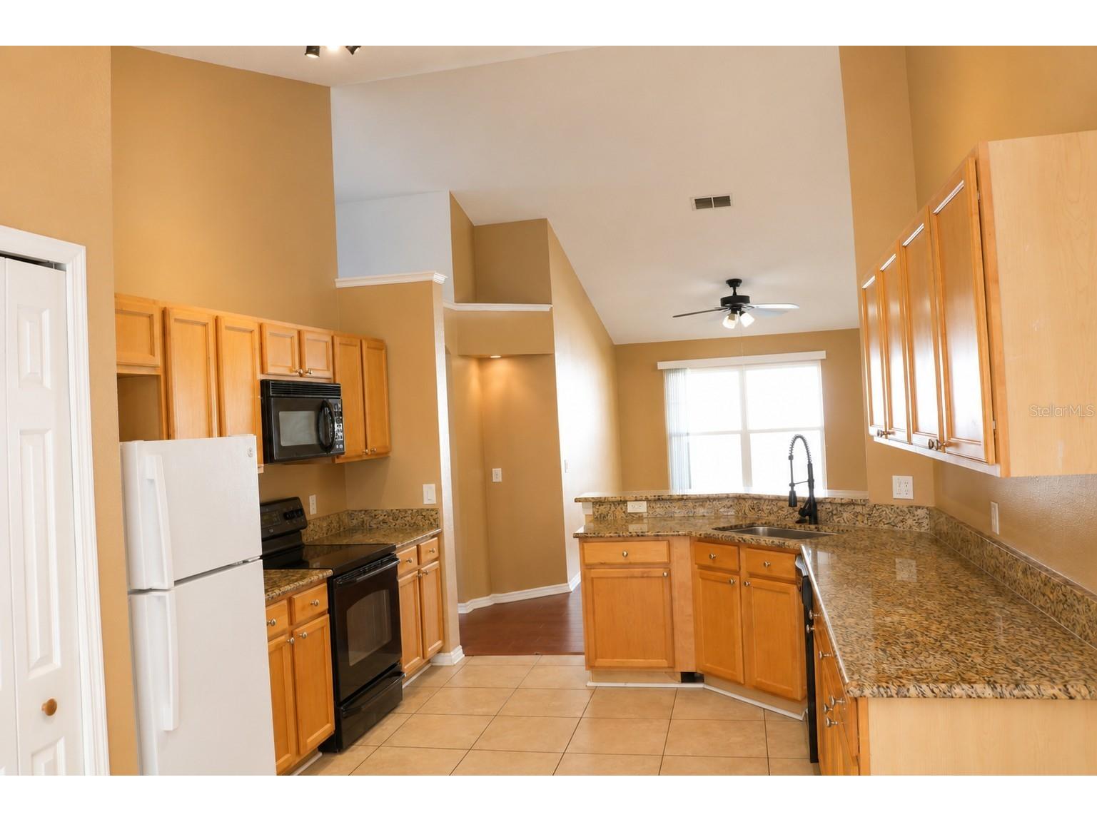 145 Thornbury Drive Kissimmee FL 34744 S5152081 image12