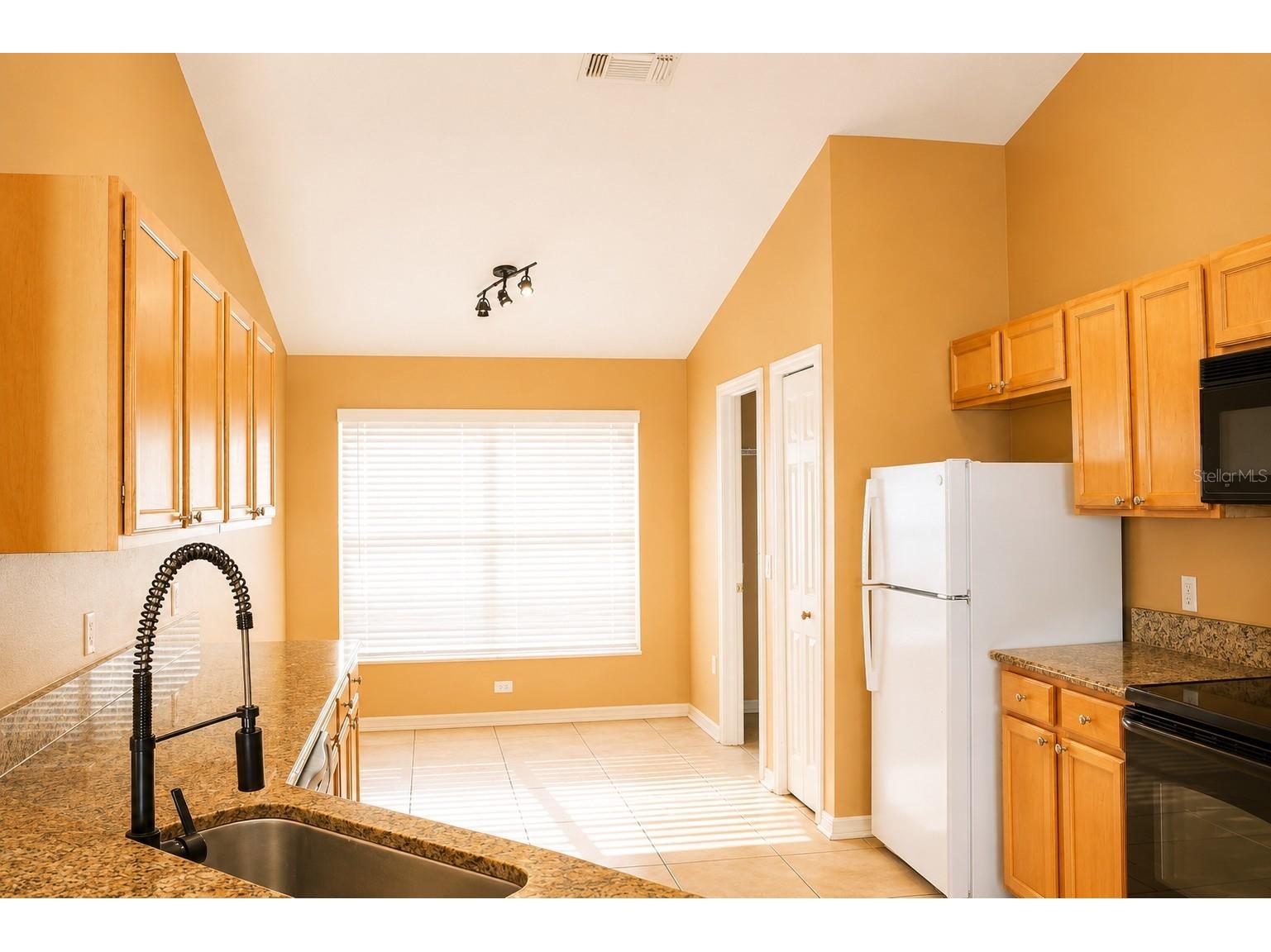 145 Thornbury Drive Kissimmee FL 34744 S5152081 image13