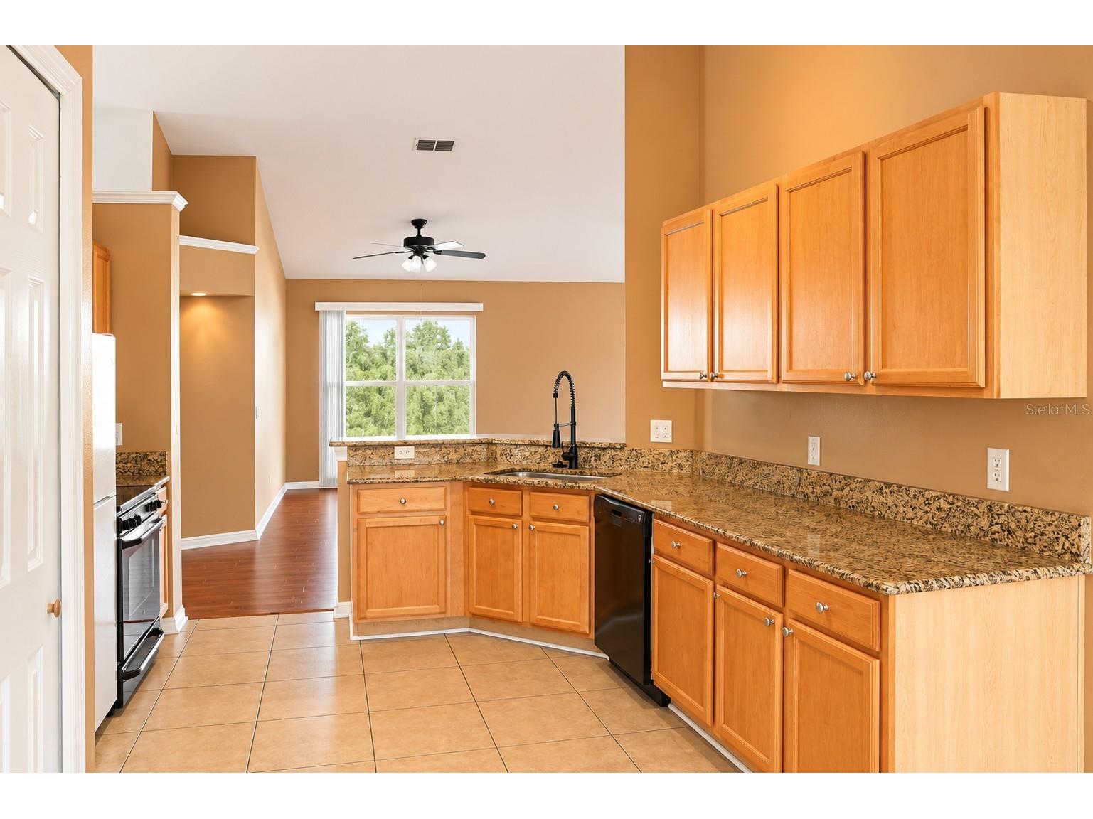 145 Thornbury Drive Kissimmee FL 34744 S5152081 image14