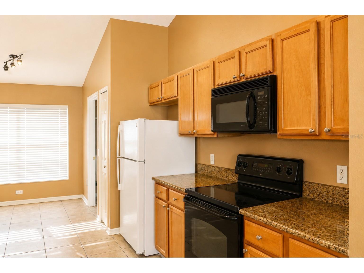 145 Thornbury Drive Kissimmee FL 34744 S5152081 image15