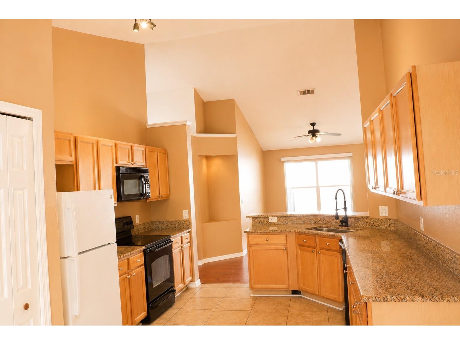 145 Thornbury Drive Kissimmee FL 34744 S5152081 image16