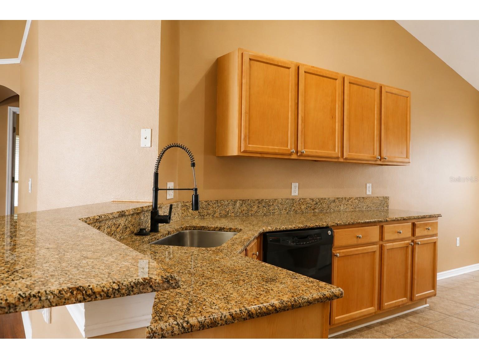 145 Thornbury Drive Kissimmee FL 34744 S5152081 image17
