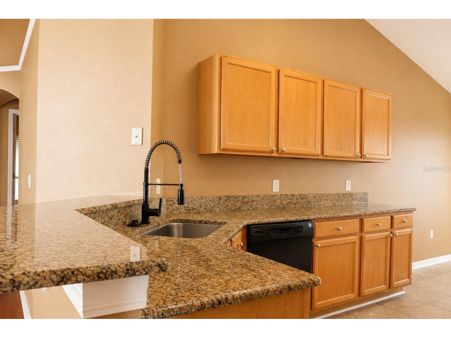 145 Thornbury Drive Kissimmee FL 34744 S5152081 image18