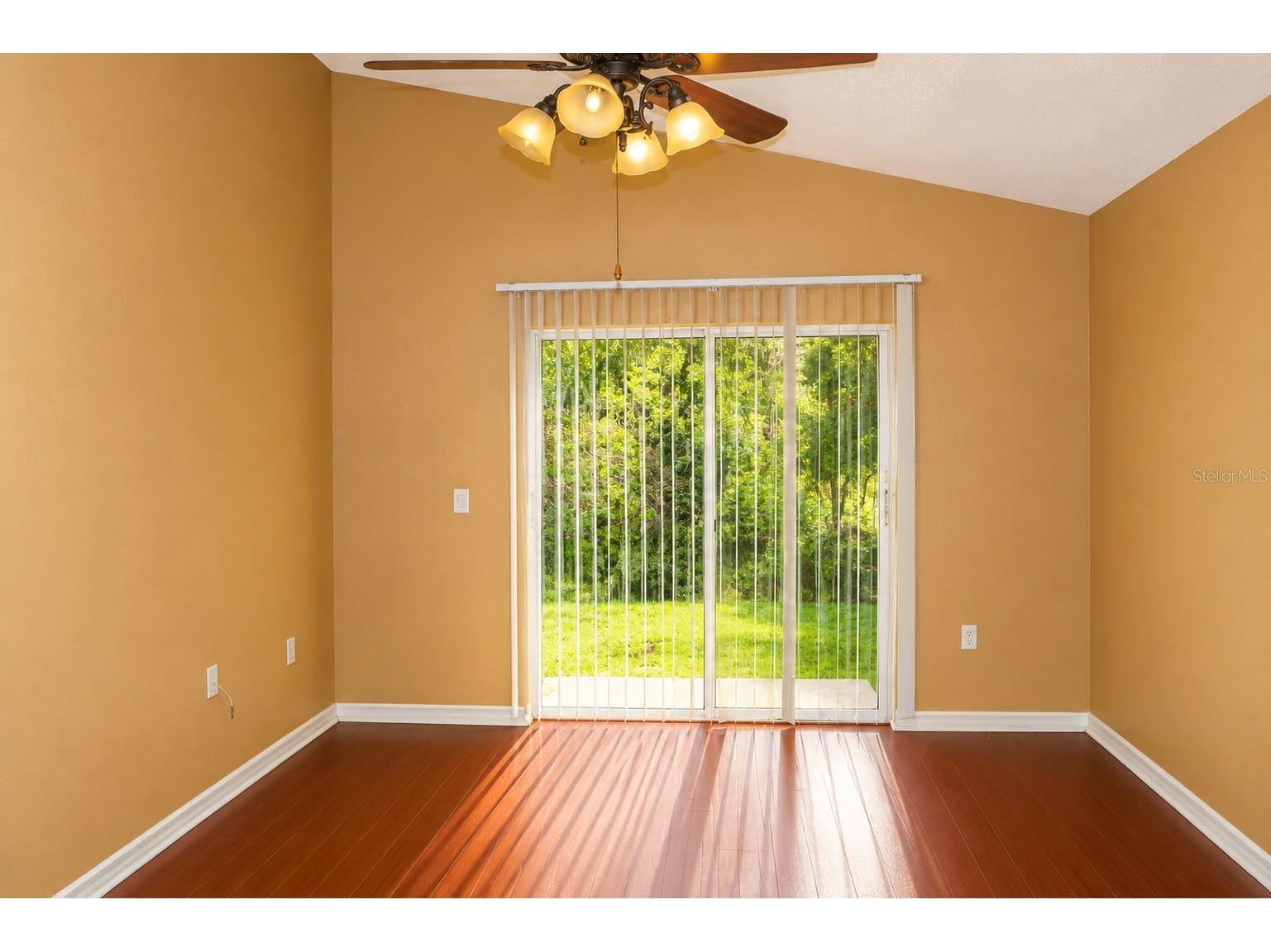 145 Thornbury Drive Kissimmee FL 34744 S5152081 image19