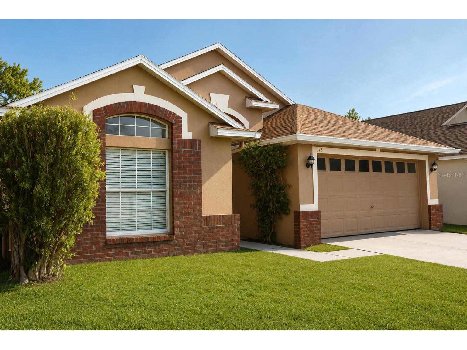 145 Thornbury Drive Kissimmee FL 34744 S5152081 image2