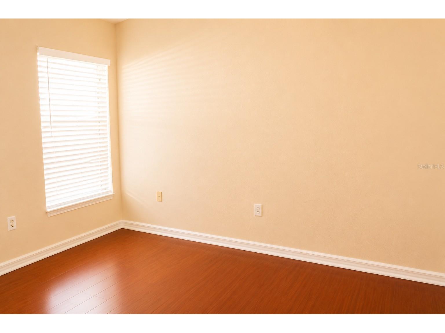 145 Thornbury Drive Kissimmee FL 34744 S5152081 image20