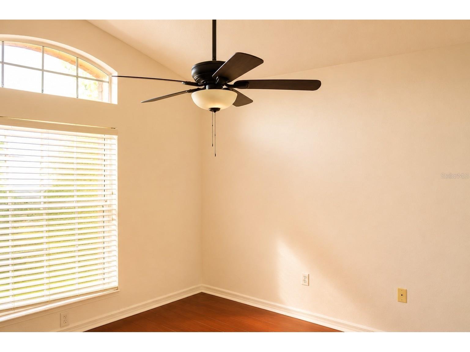 145 Thornbury Drive Kissimmee FL 34744 S5152081 image21