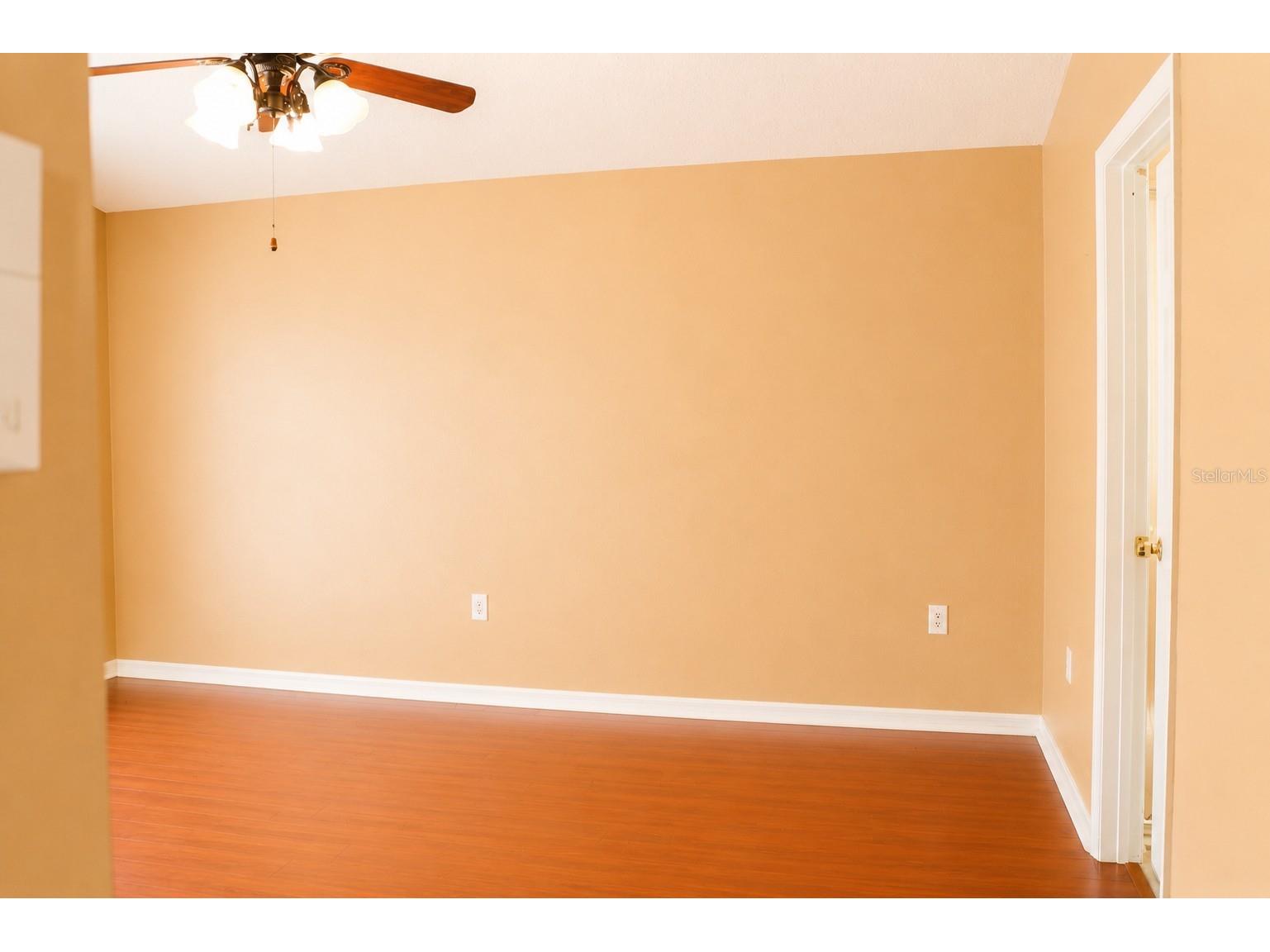 145 Thornbury Drive Kissimmee FL 34744 S5152081 image22