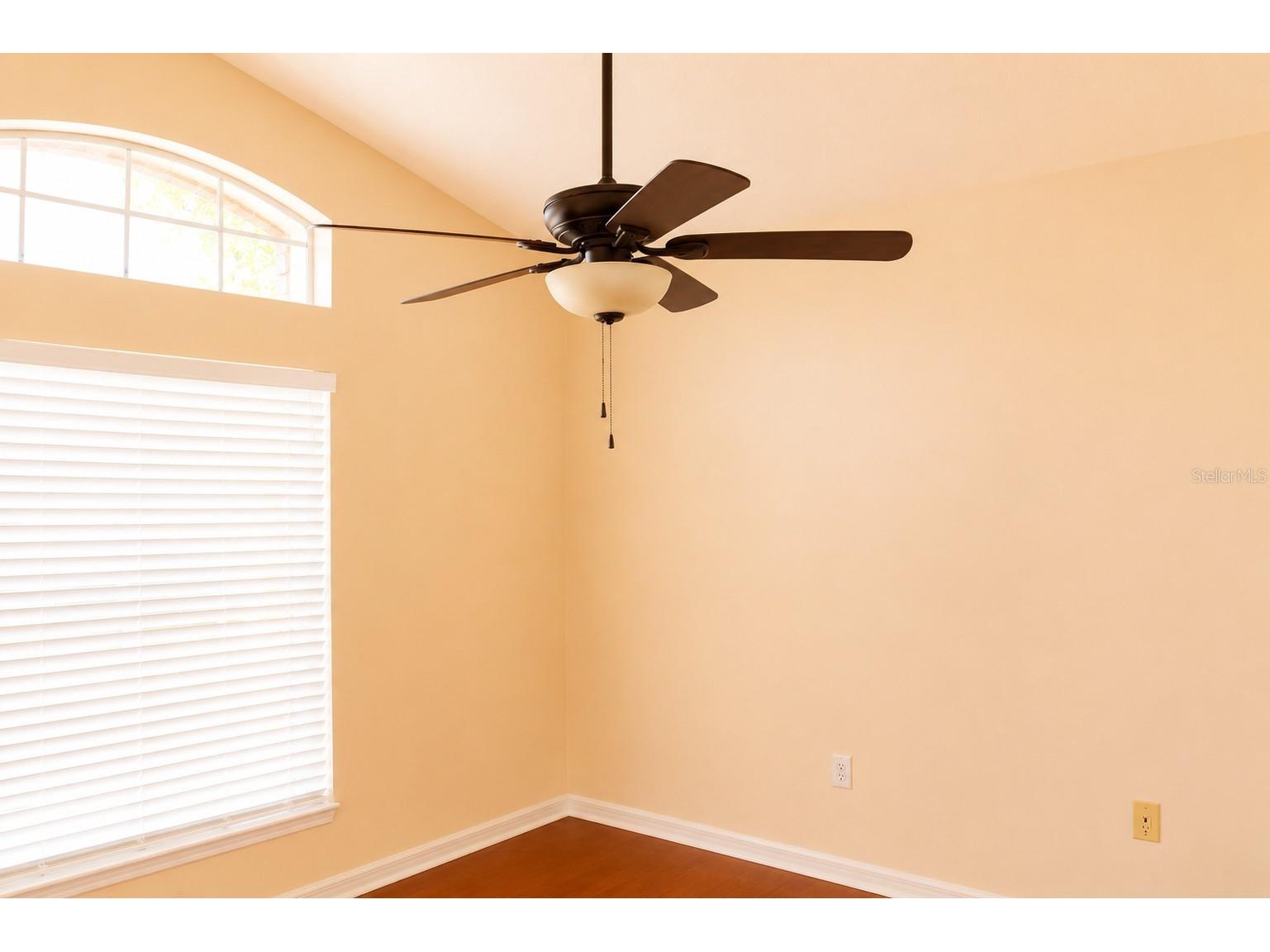145 Thornbury Drive Kissimmee FL 34744 S5152081 image23