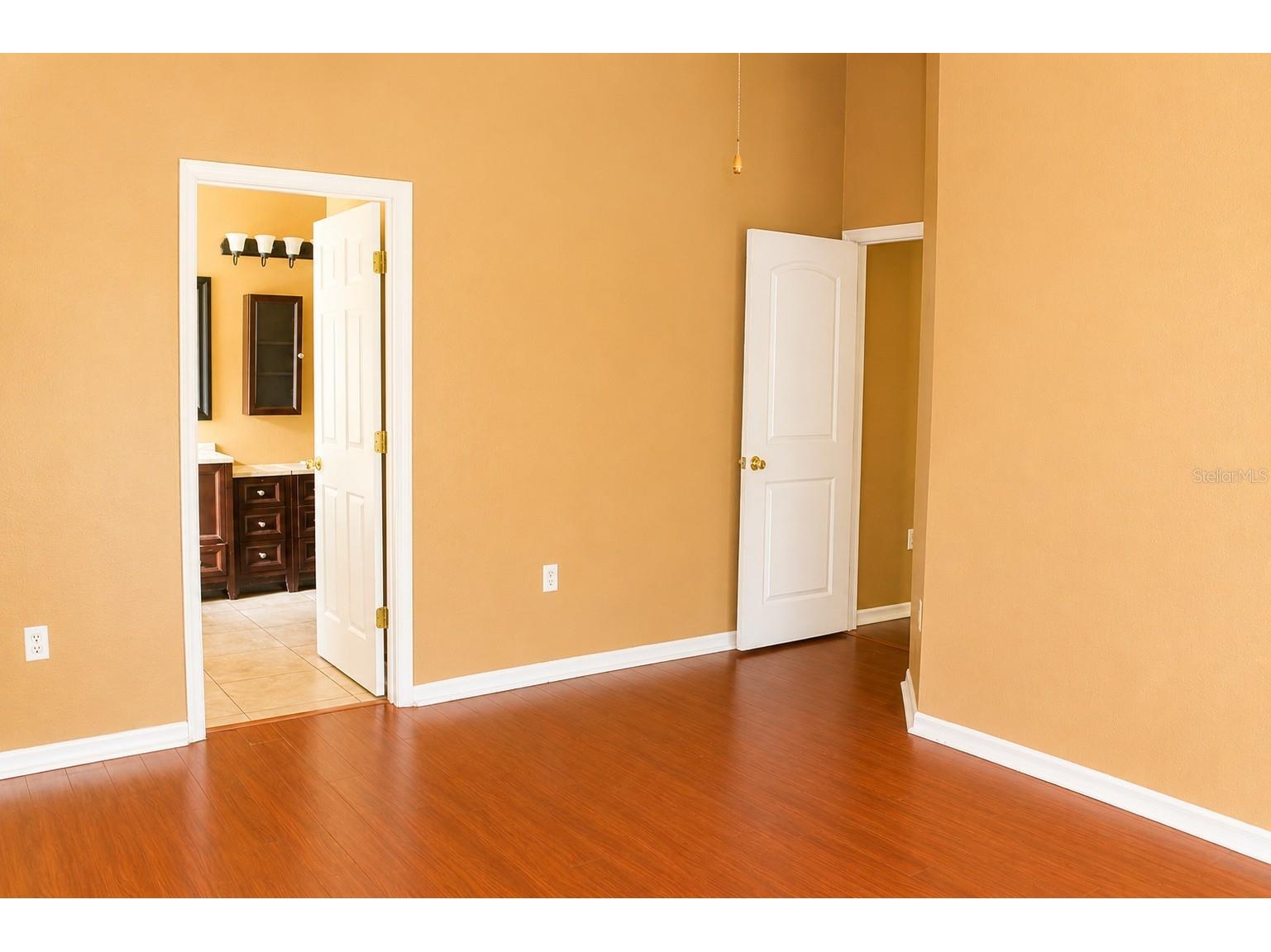 145 Thornbury Drive Kissimmee FL 34744 S5152081 image24